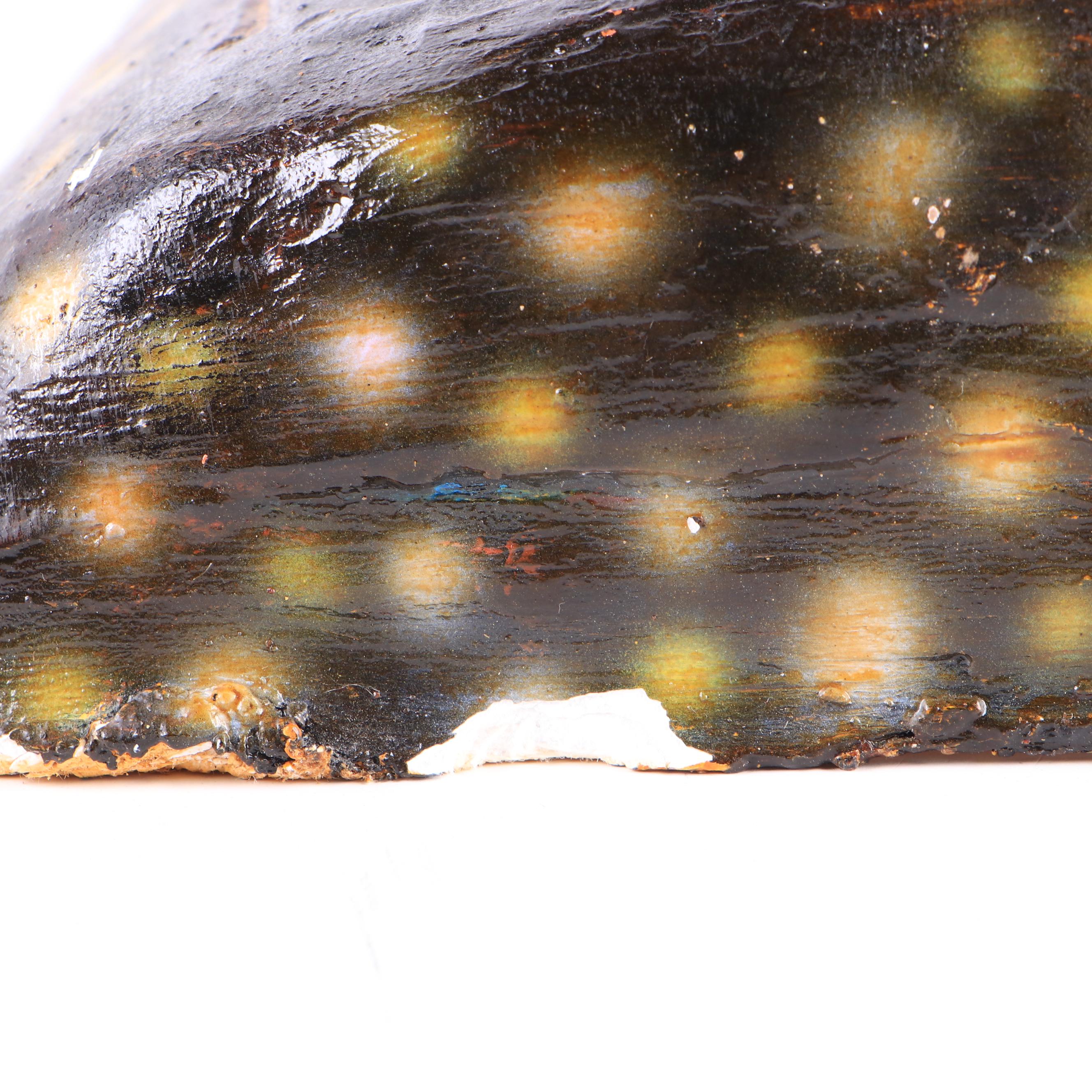 Rwandan Grass Basket, Sudanese Mask, Asian Basket, Elephants on String, More