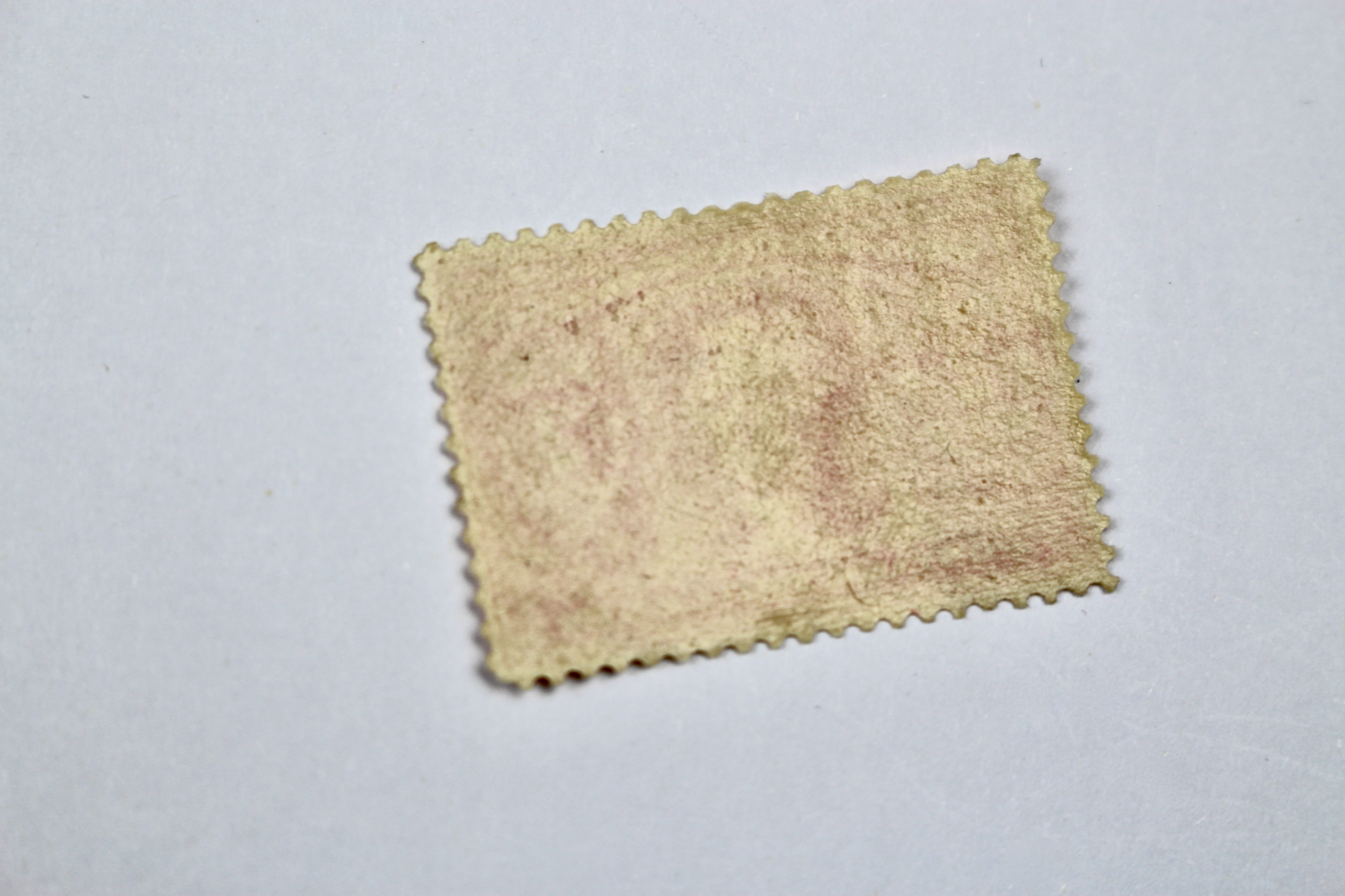 Mint Condition Louisiana Purchase Postage Stamps