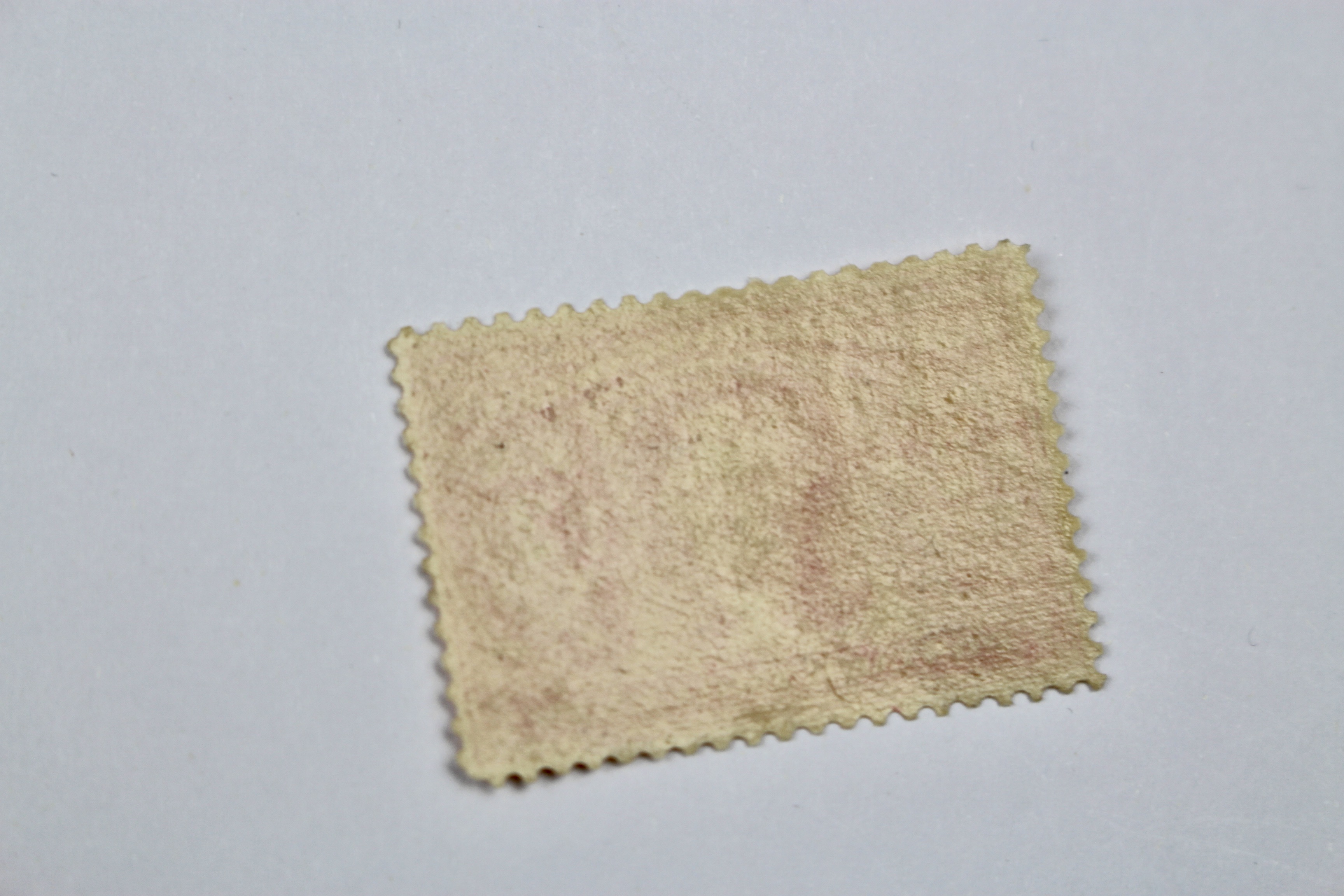 Mint Condition Louisiana Purchase Postage Stamps