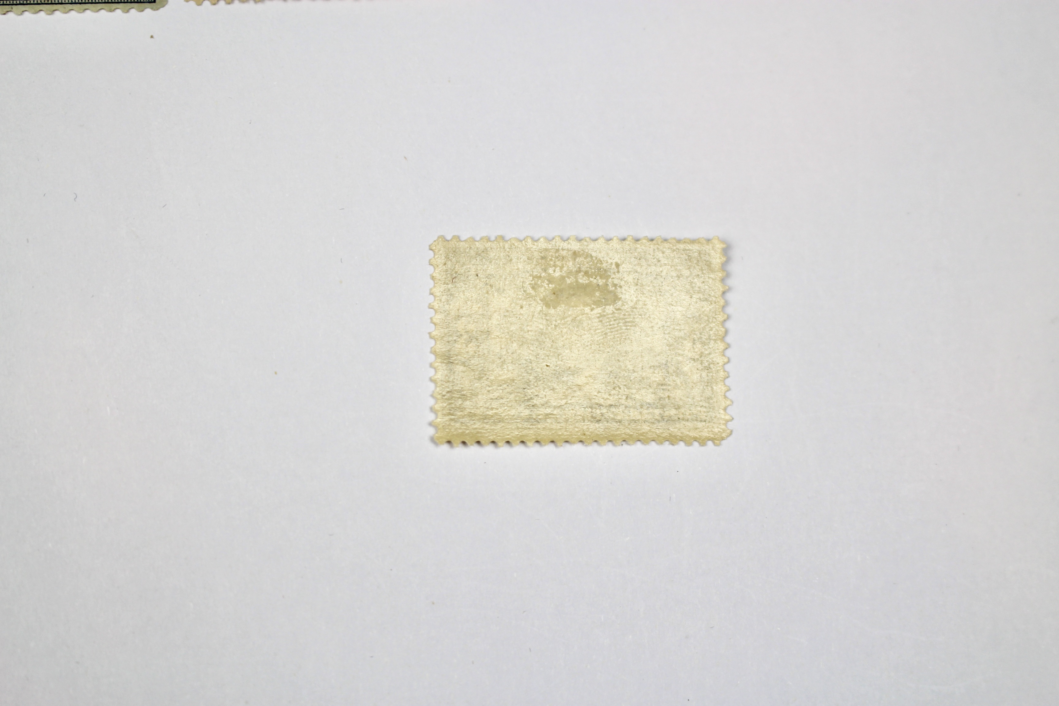 Mint Condition Louisiana Purchase Postage Stamps