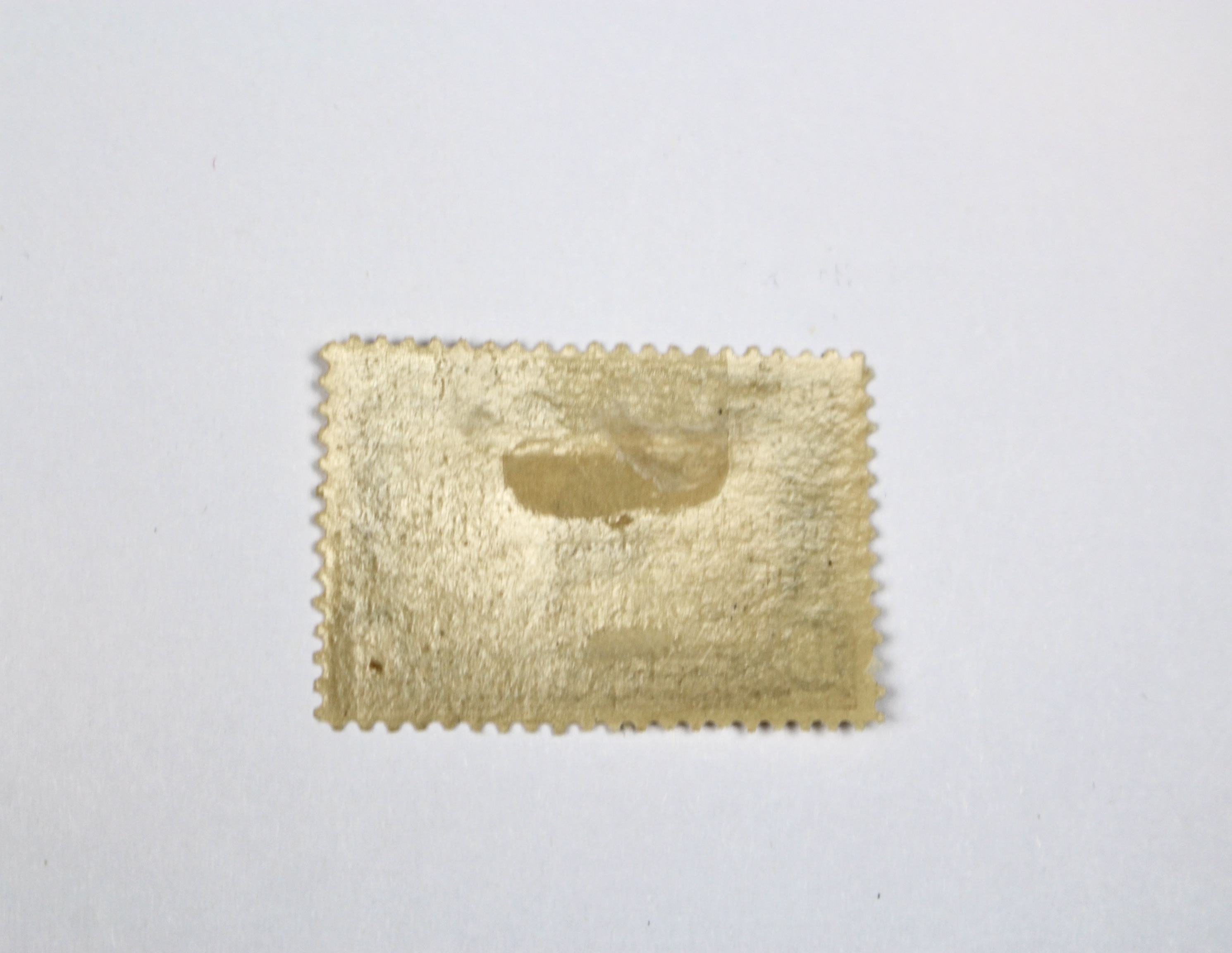 Mint Condition Louisiana Purchase Postage Stamps