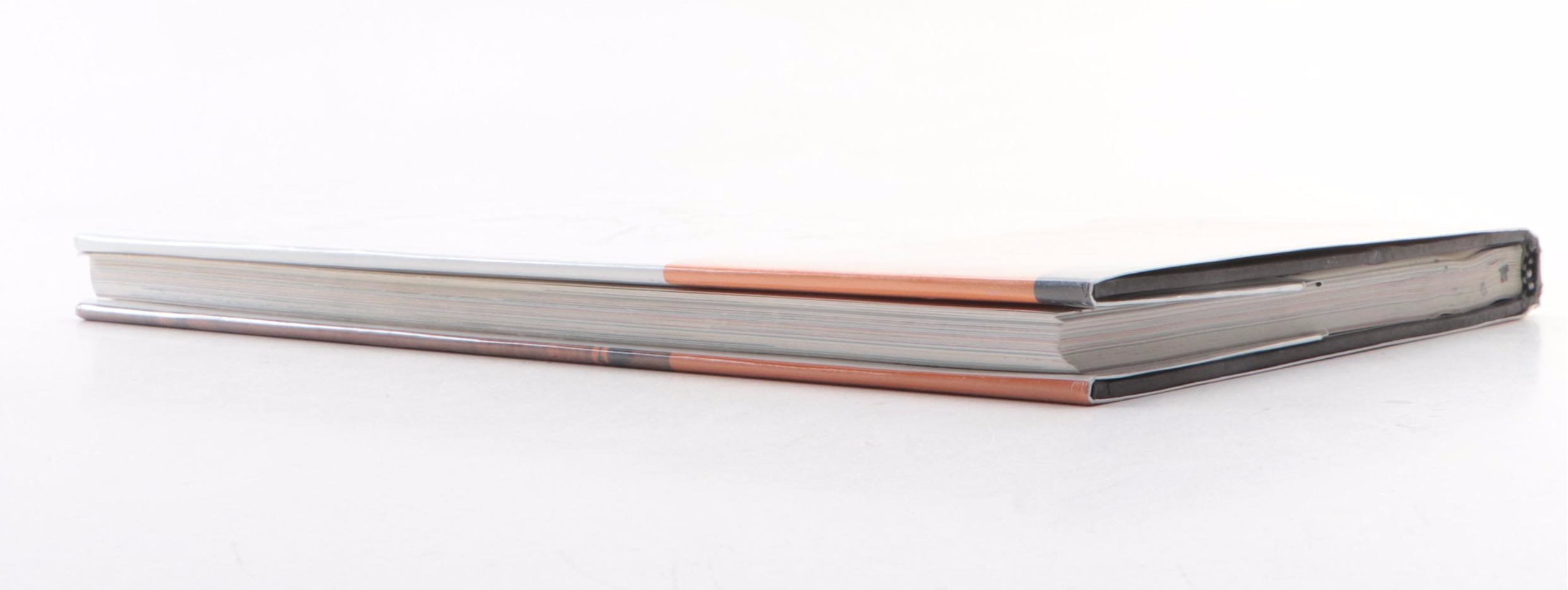 "Playboy's Silverstein: Around the World" by Shel Silverstein, 2007