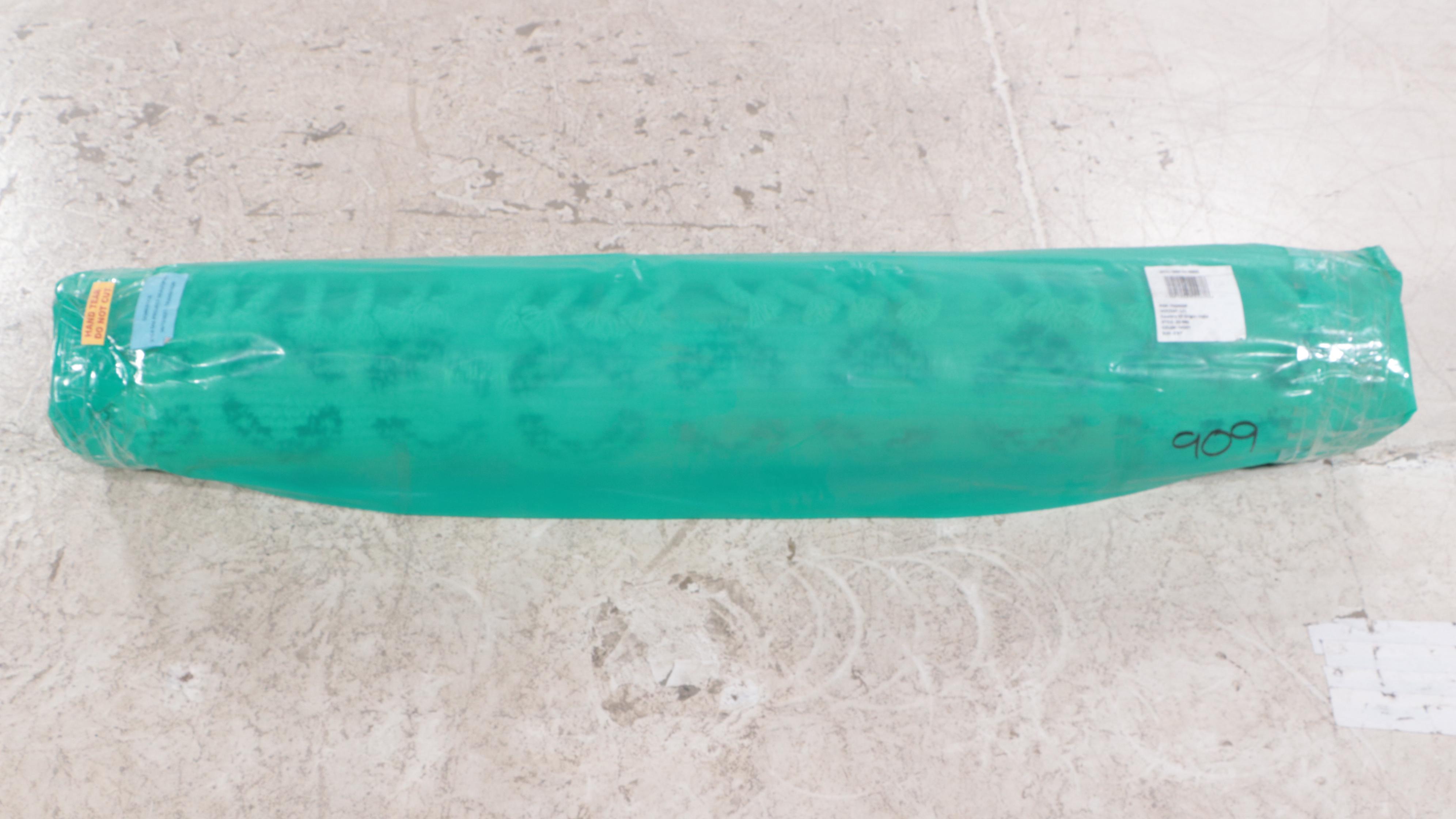 5' x 7' Hand-Tufted Threshold with Studio McGee Hawthorne Shag Area Rug