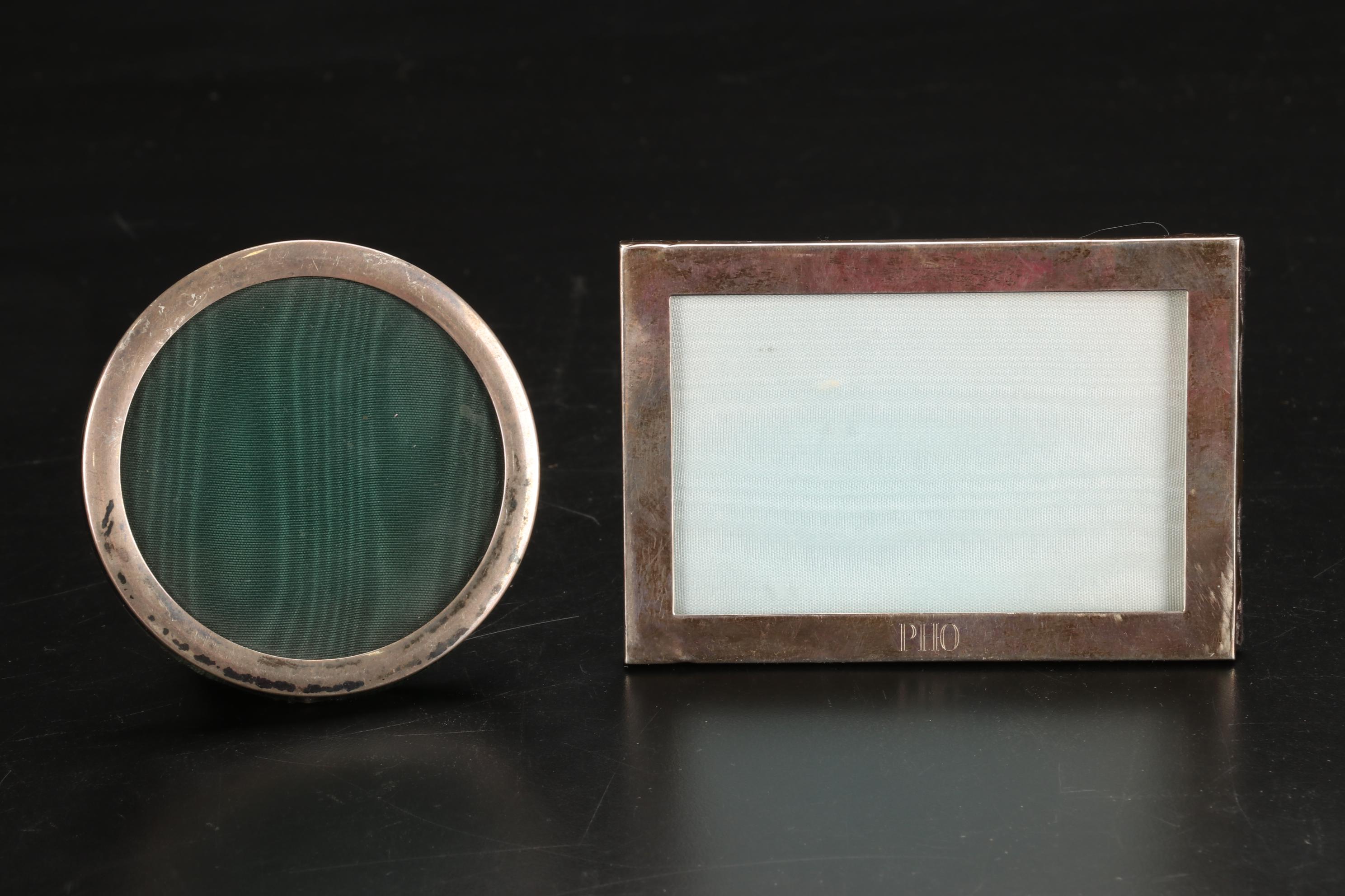 Manchester Sterling Silver Christening Cup with Other Tableware and Décor