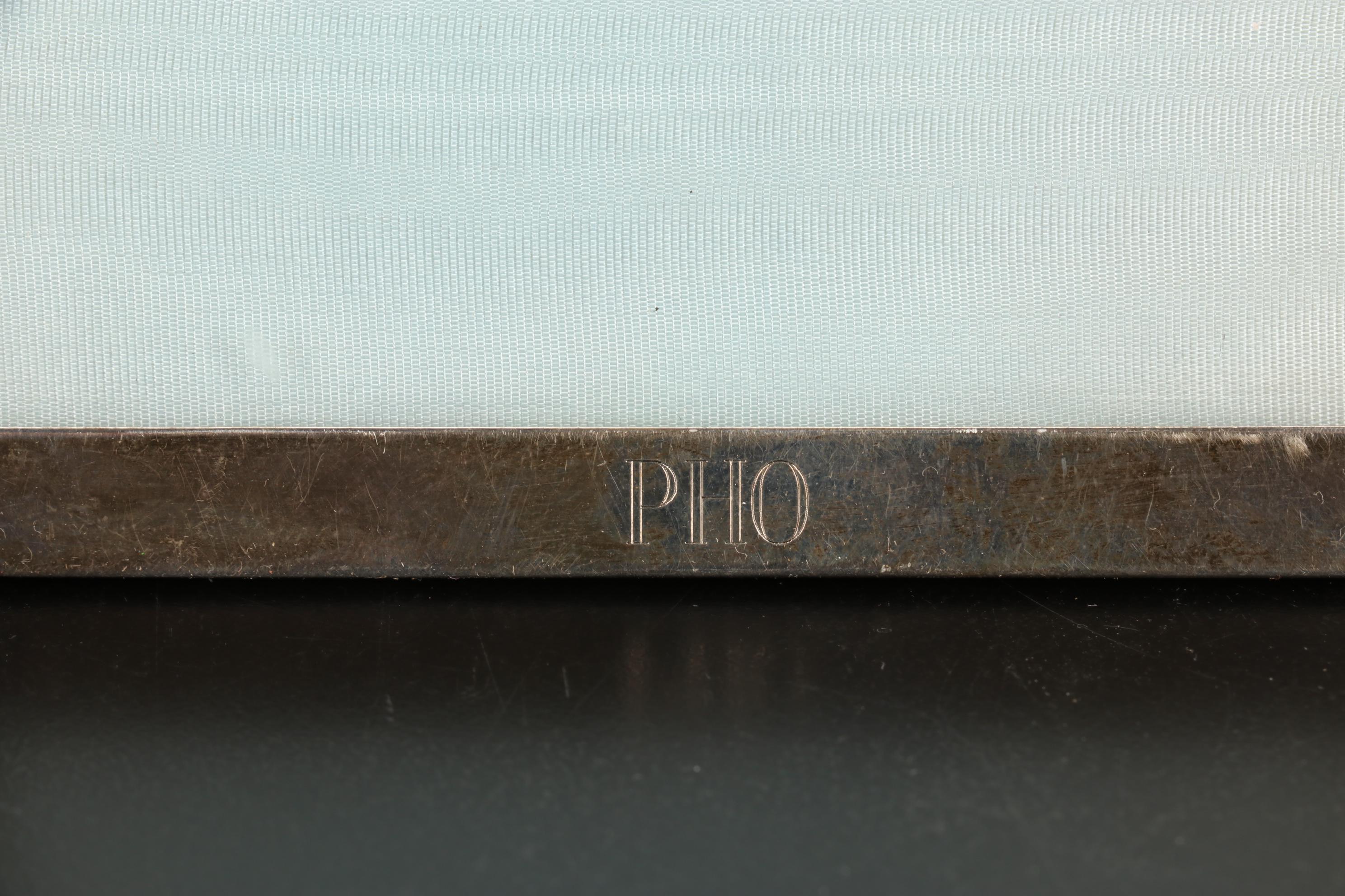 Manchester Sterling Silver Christening Cup with Other Tableware and Décor