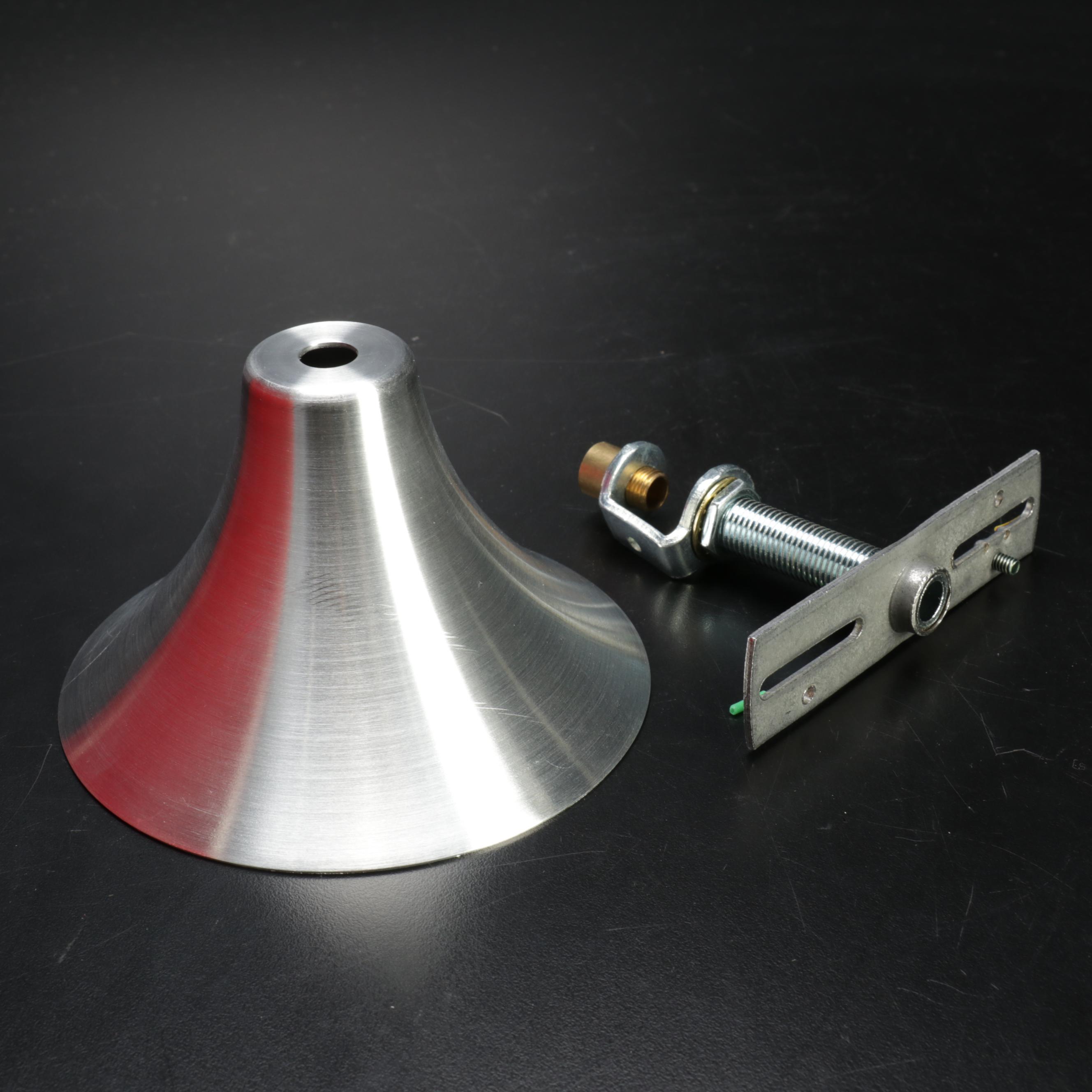 Mathias for Baccarat Mille Nuits Clear Crystal Ceiling Pendant Light