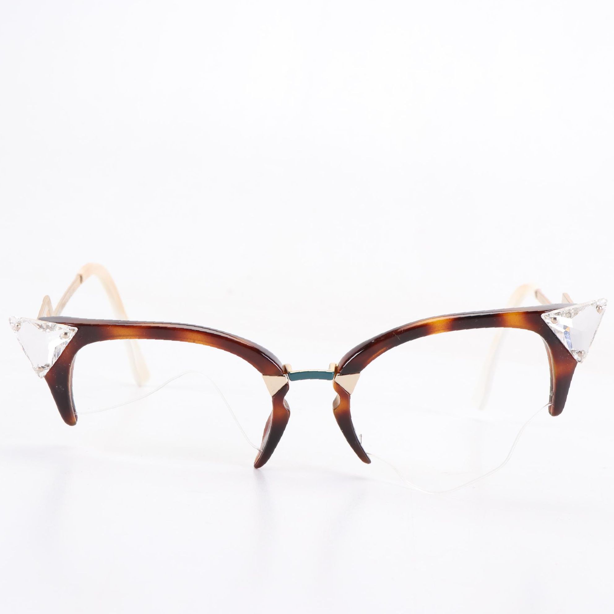 Fendi FF0041/S Eyeglass frames
