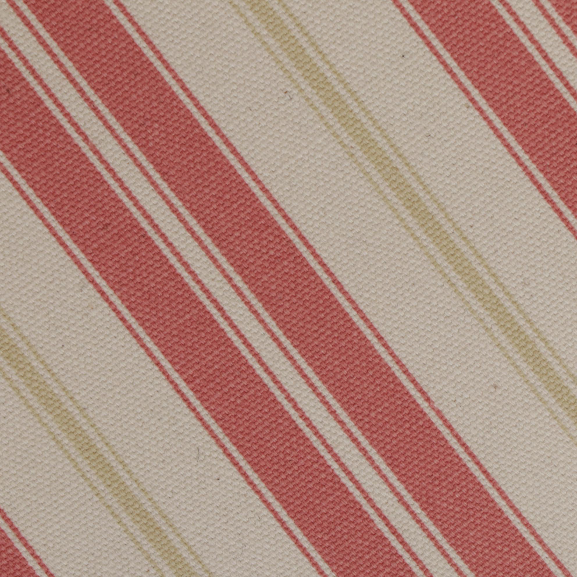 Haverty's Upholstered Sofa, 21st Century