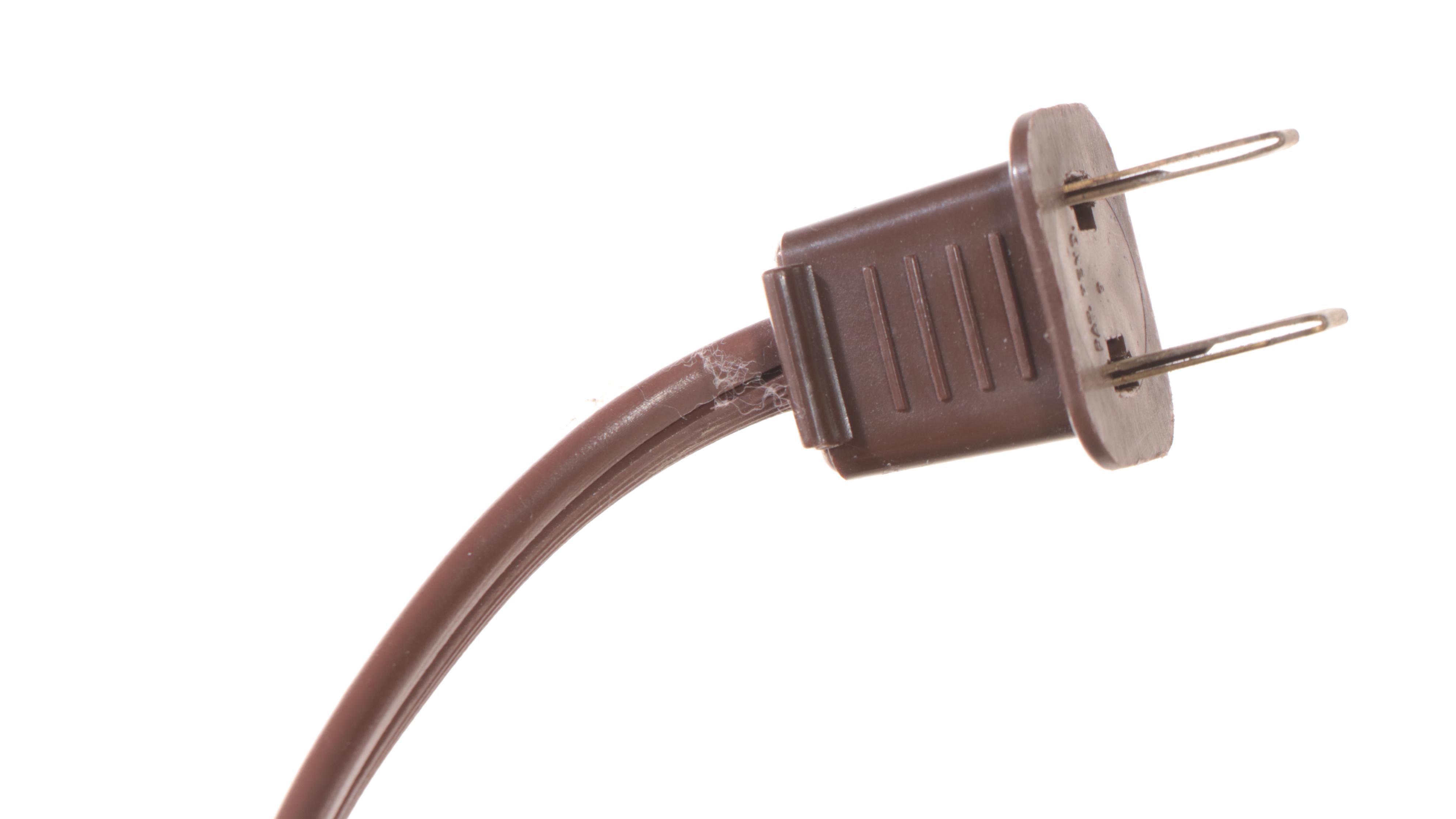 Chinese Style Walnut Display Cabinet, Mid to Late 20th Century