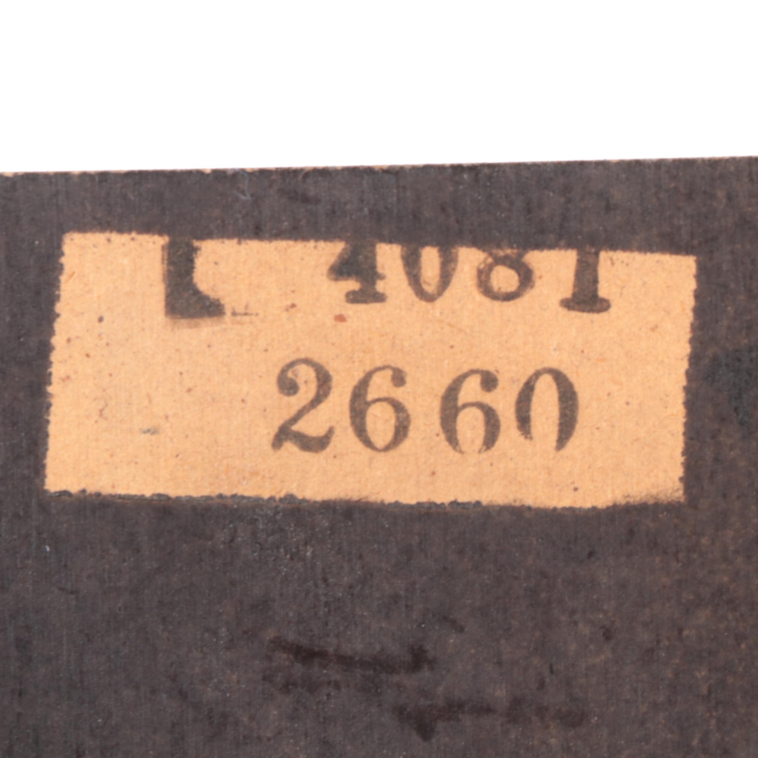 Chinese Style Walnut Display Cabinet, Mid to Late 20th Century