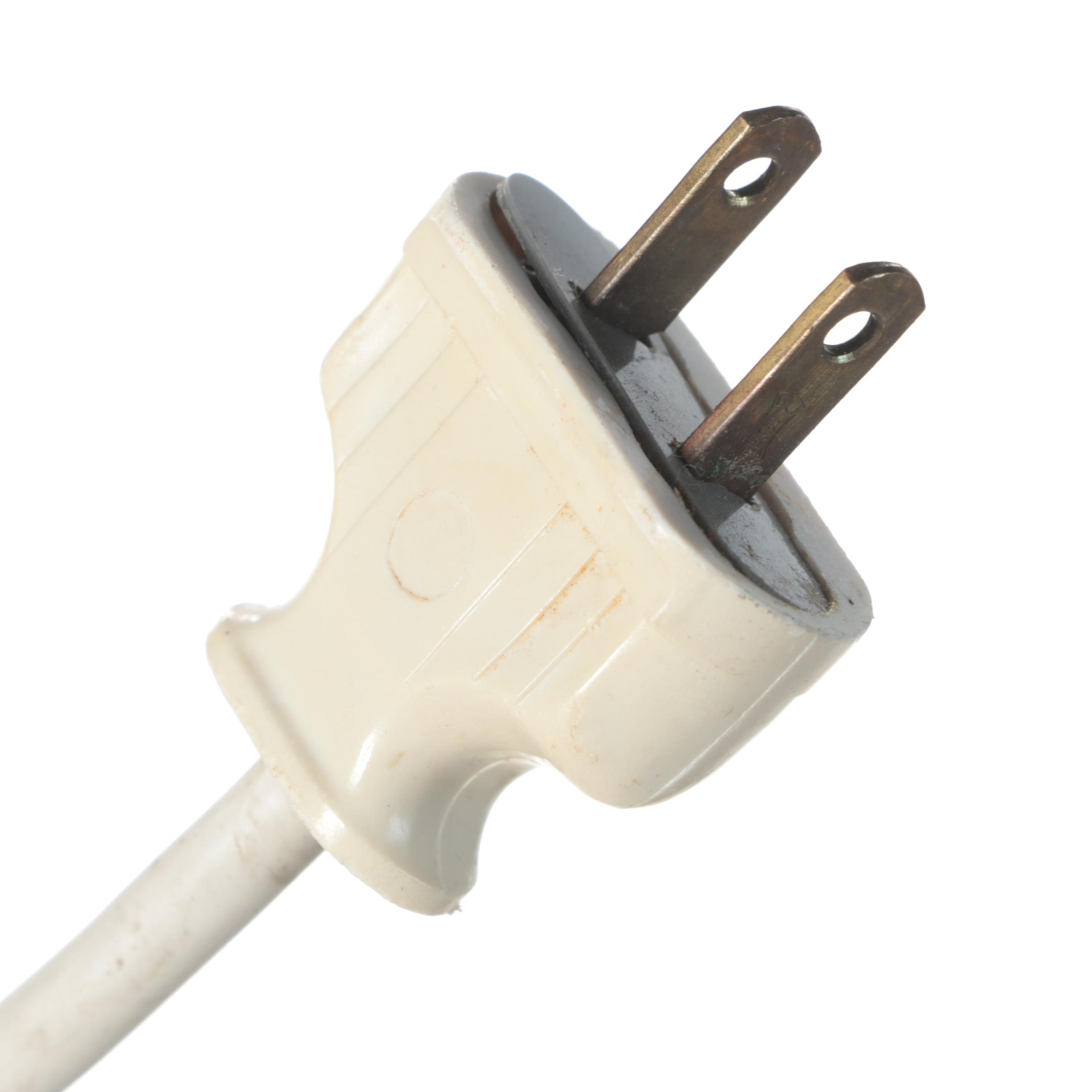 Frank Ligtelijn for RAAK Modern "Globe 2000" Floor Lamp