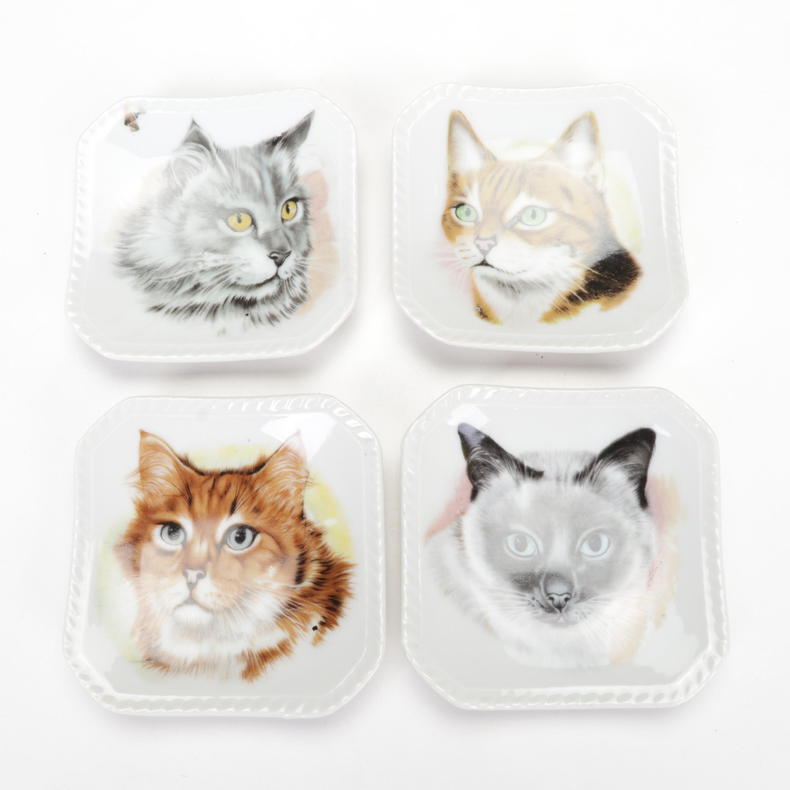 Printers Tray, Miniatures, Figurines, and Printer Blocks