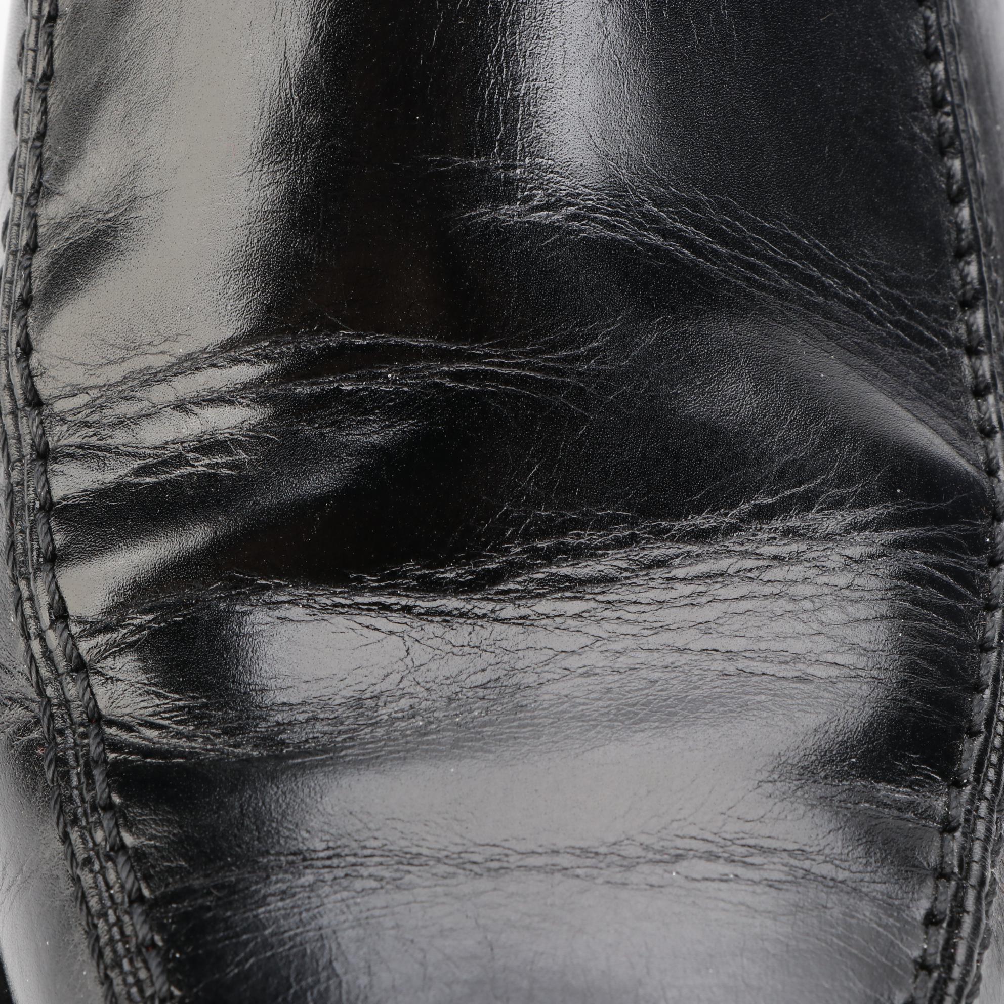 Stuart Weitzman Mules and Slingback Pumps in Leather with Box