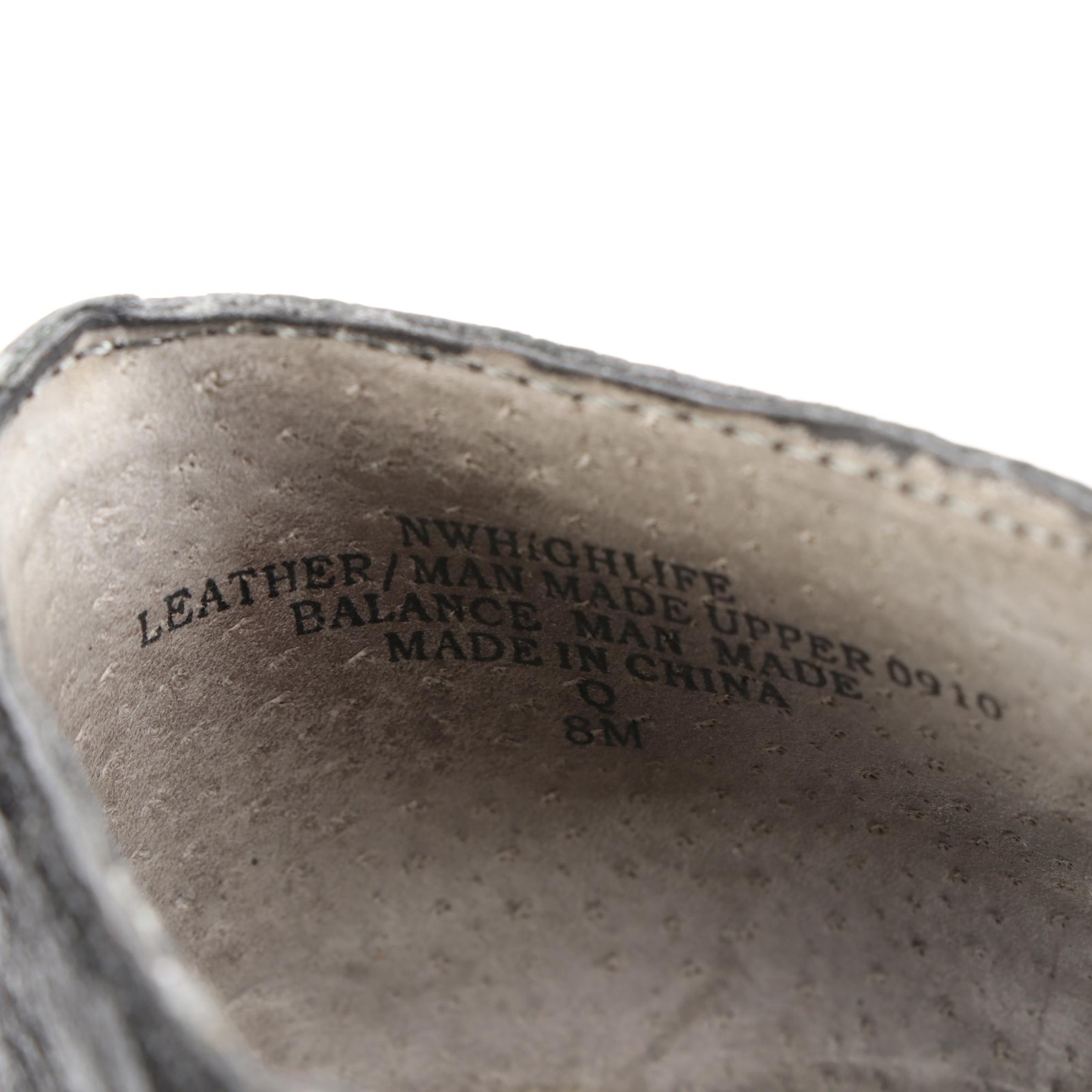 Stuart Weitzman Suede Booties and Nine West High Life Caged Sandals