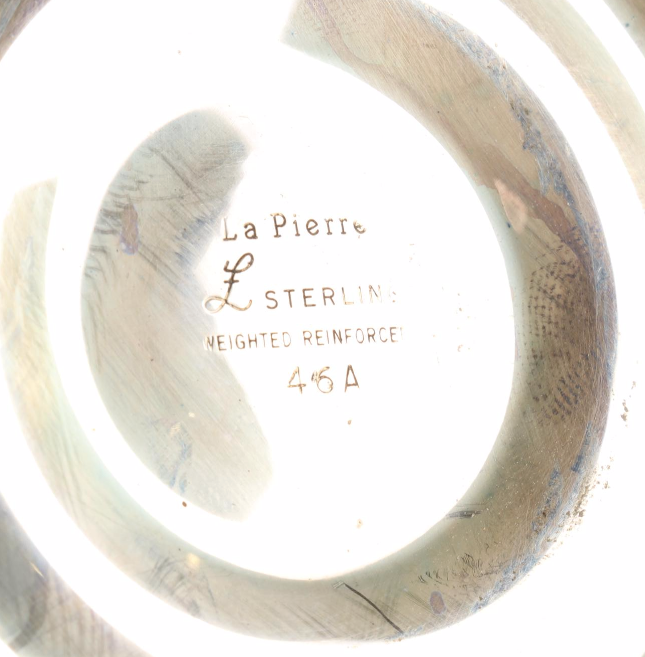 Fostoria "Wheat" & "Holly" Stemware & Tumblers with Other Table Accessories