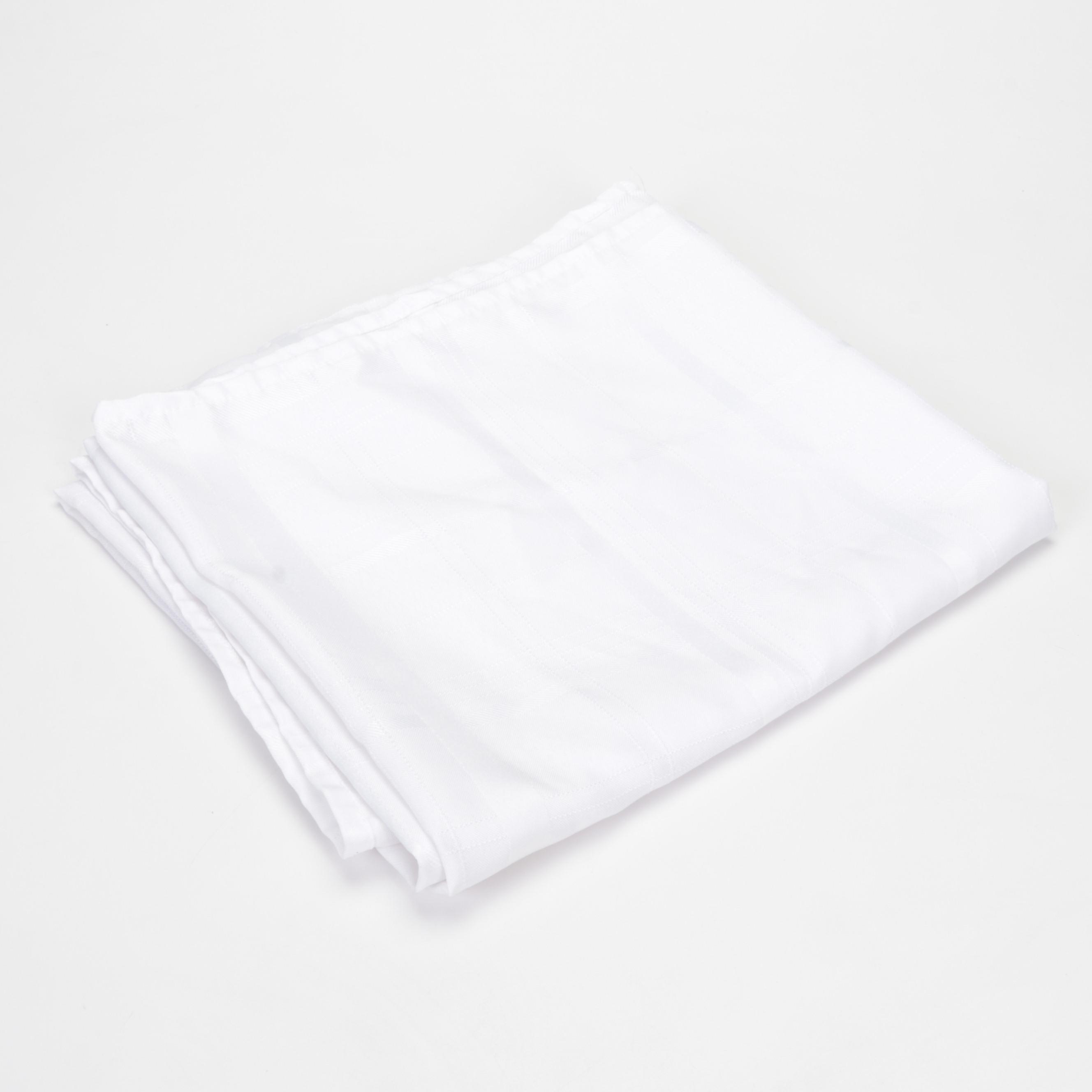 Hazel-Atlas "Florentine" Pink Depression Glass Bowls with Other Tableware