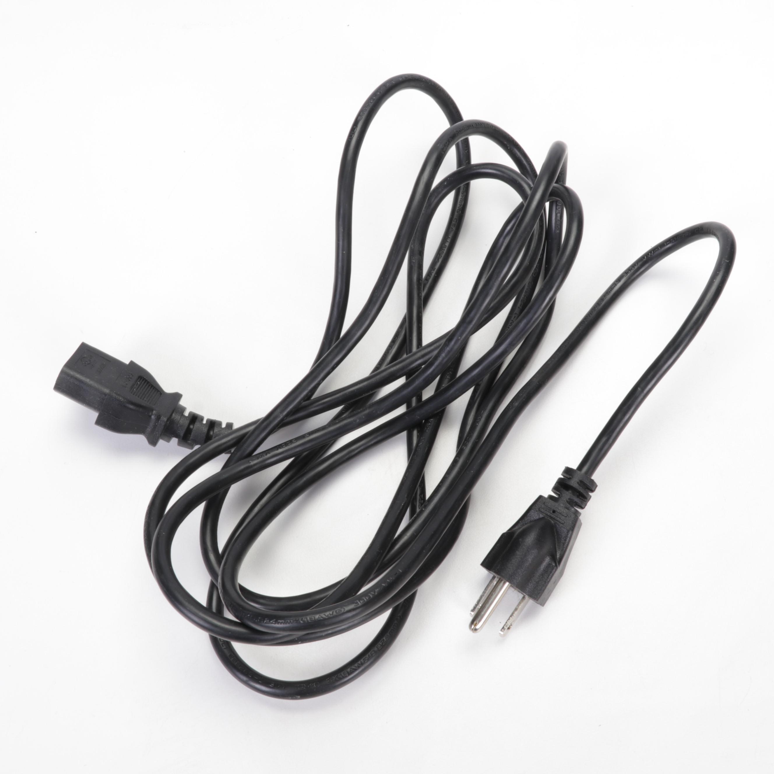 Red Therapy Co. Red Rush 360 Classic Therapy Light