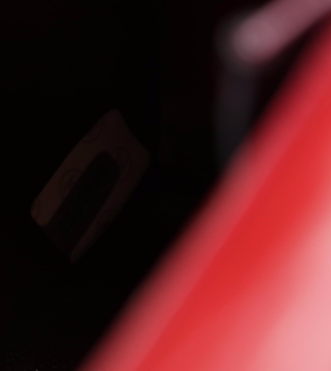 Chanel Quilted Leather Chain Flap Shoulder Bag