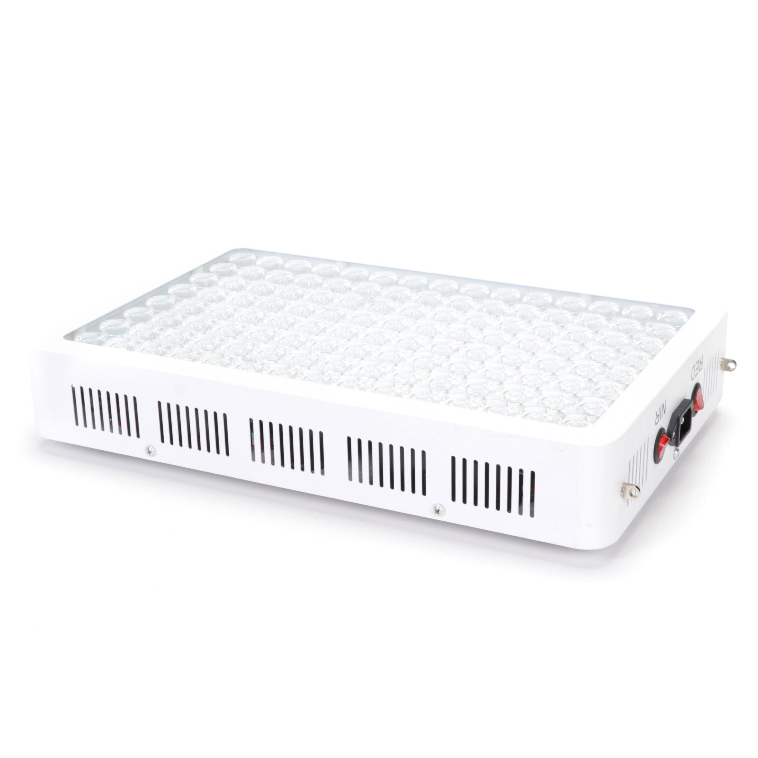 Red Therapy Co. Red Rush 360 Classic Therapy Light