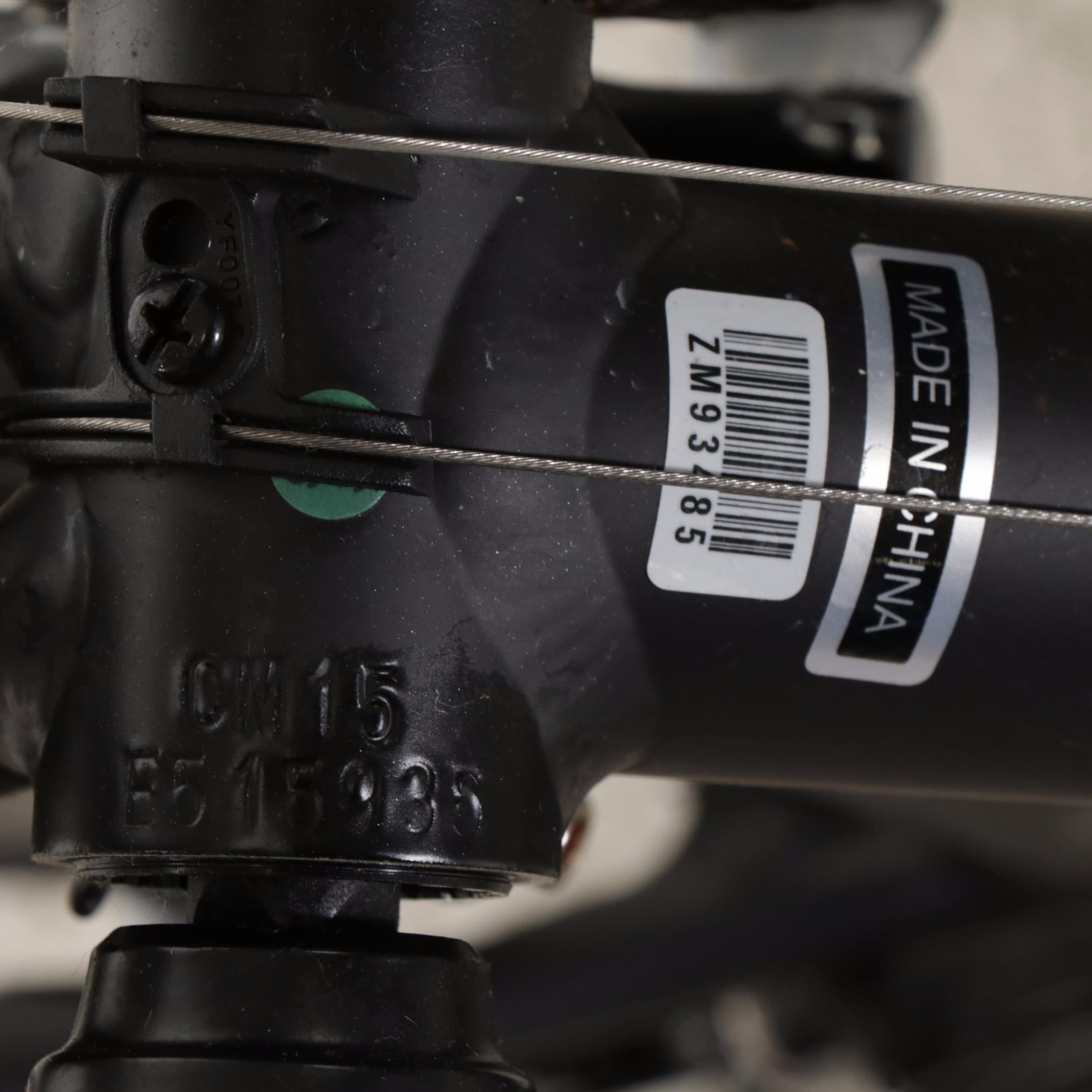 Cannondale Quick Women's 5 27-Speed Cruising Bike