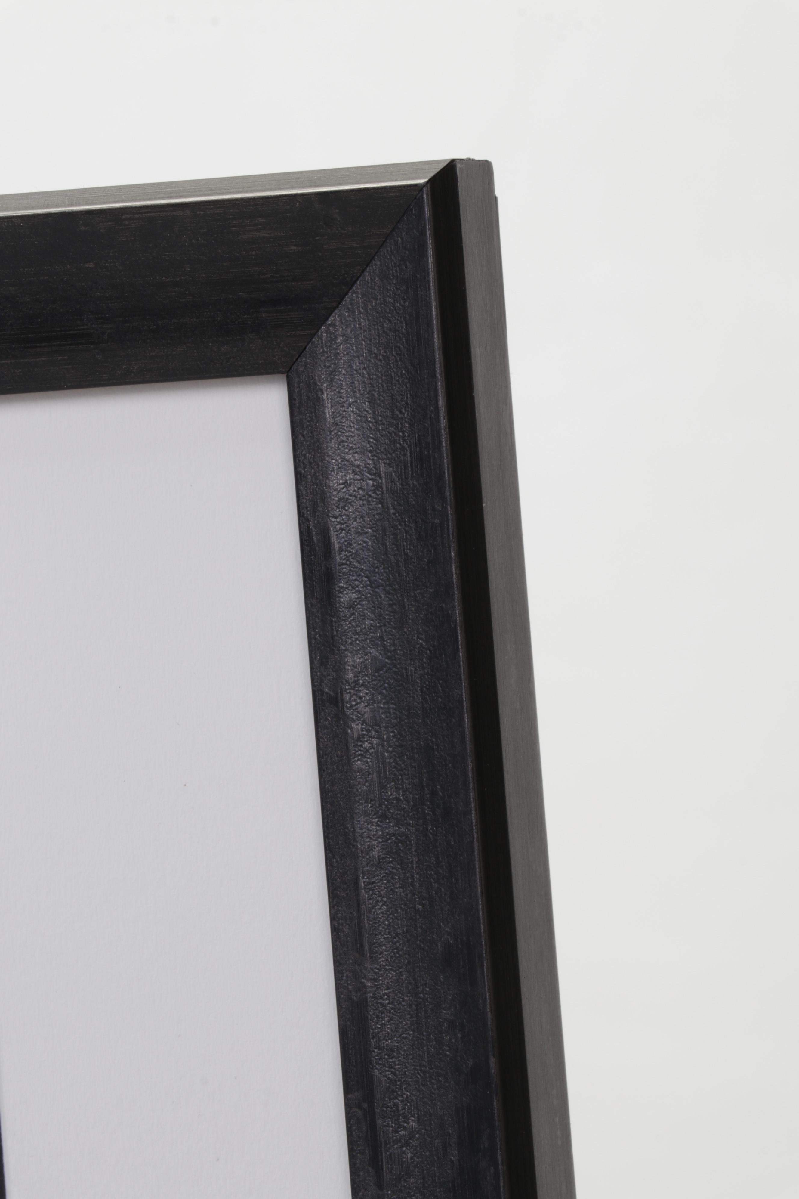 Evangelia Philippidis Giclée "Aphrodite's Banquet II," 21st Century