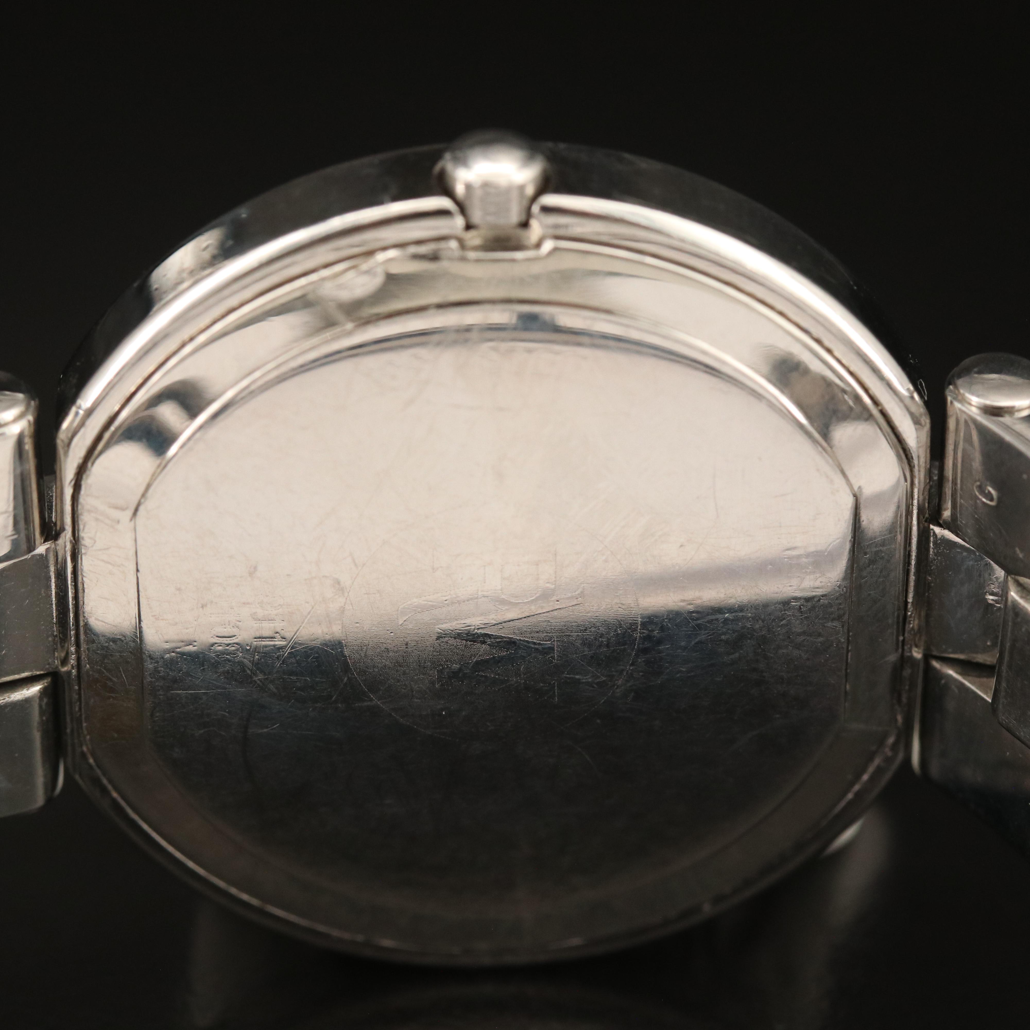 Raymond Weil Allegro Quartz Watch