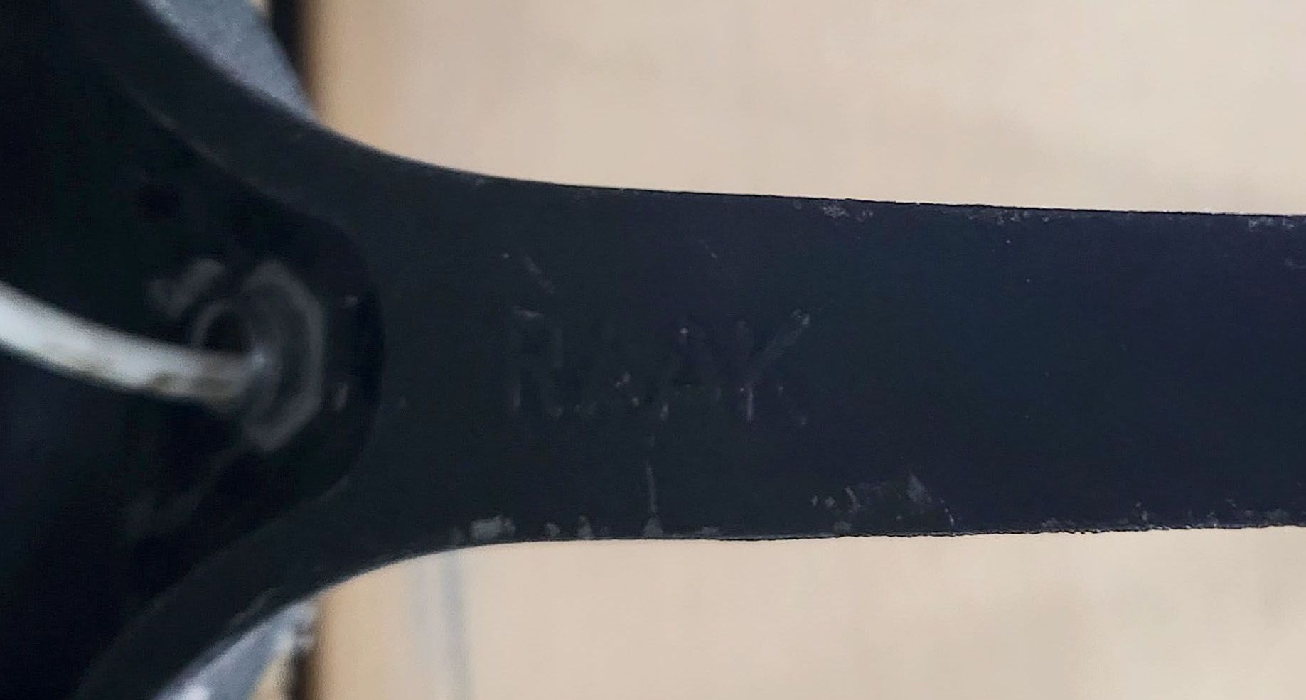 Frank Ligtelijn for RAAK Modern "Globe 2000" Floor Lamp