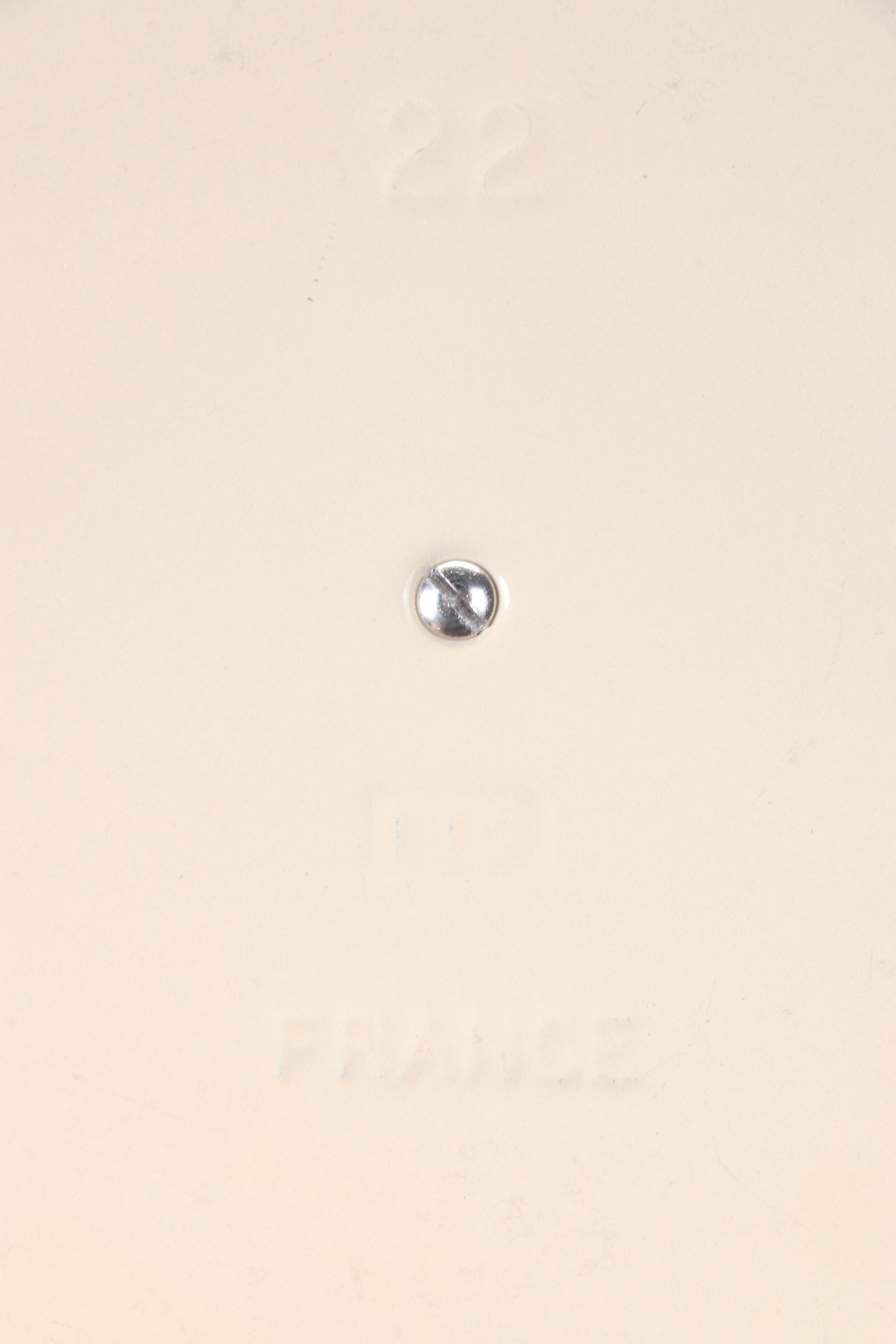 Le Creuset 3.5 Quart Vapeur Ombre Dutch Oven