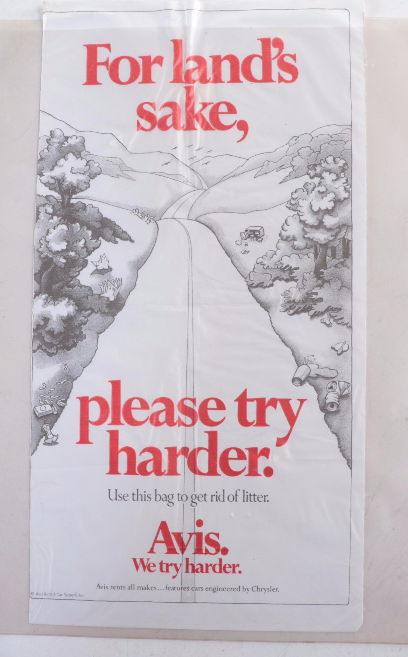 Signed "The Blood of Abraham" with Jimmy Carter and Other Political Memorabilia