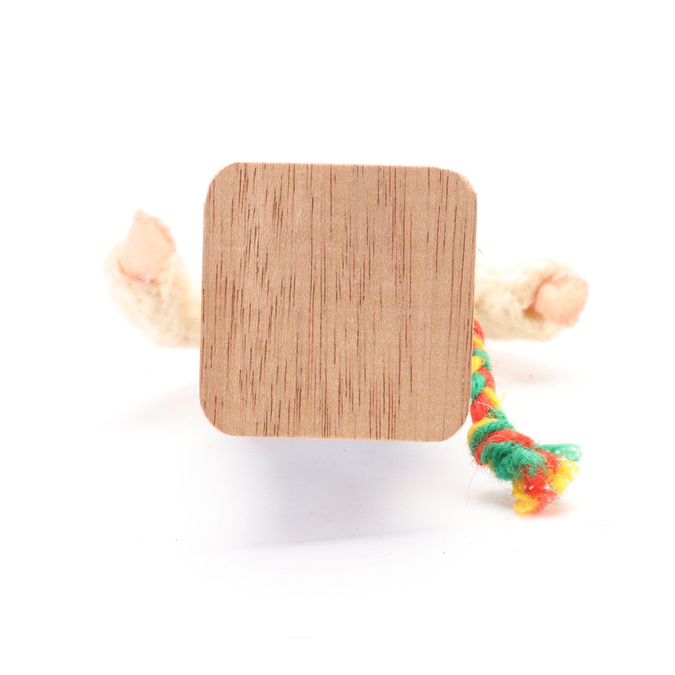 Russian, Irish with Chinese Style Dolls and Figurines