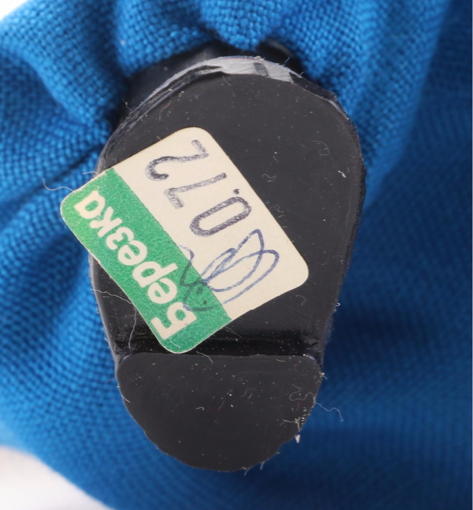 Russian, Irish with Chinese Style Dolls and Figurines