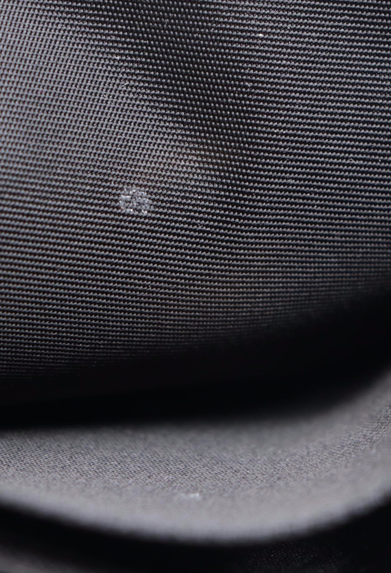 Prada Bifold Wallet in Tessuto Nylon with Box