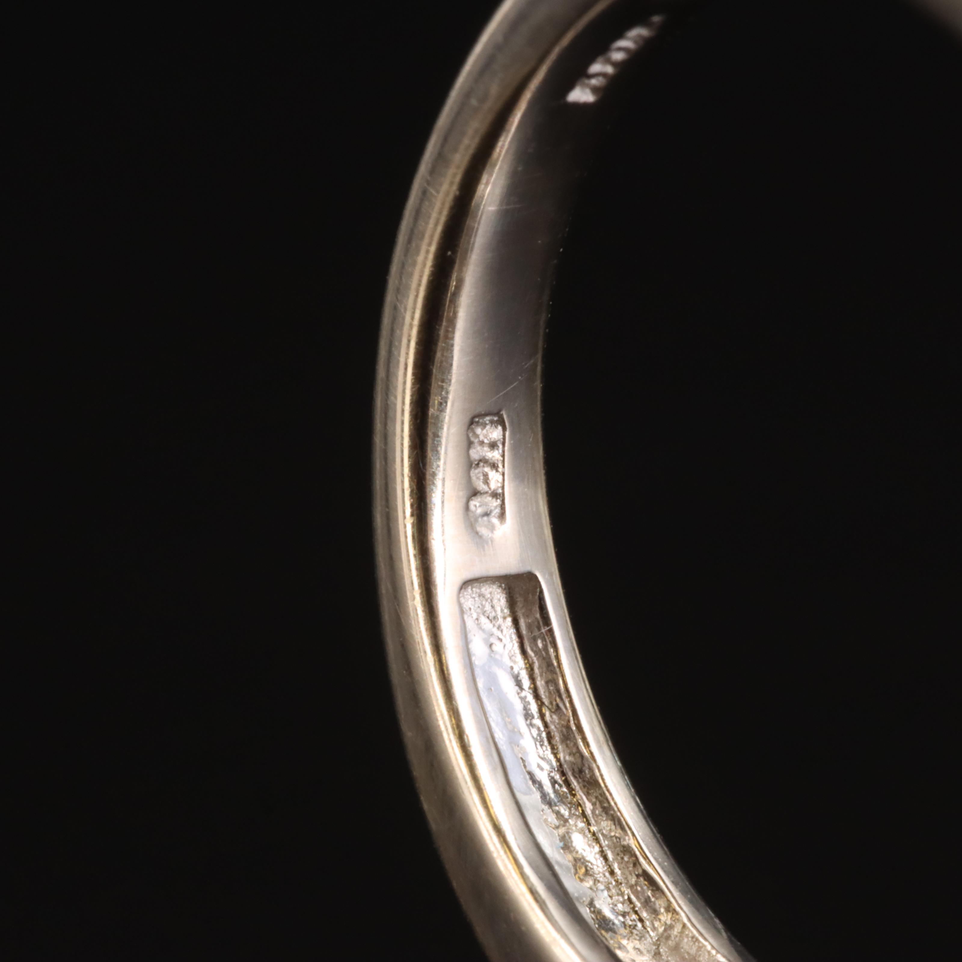 14K 2.02 CTW Diamond Ring