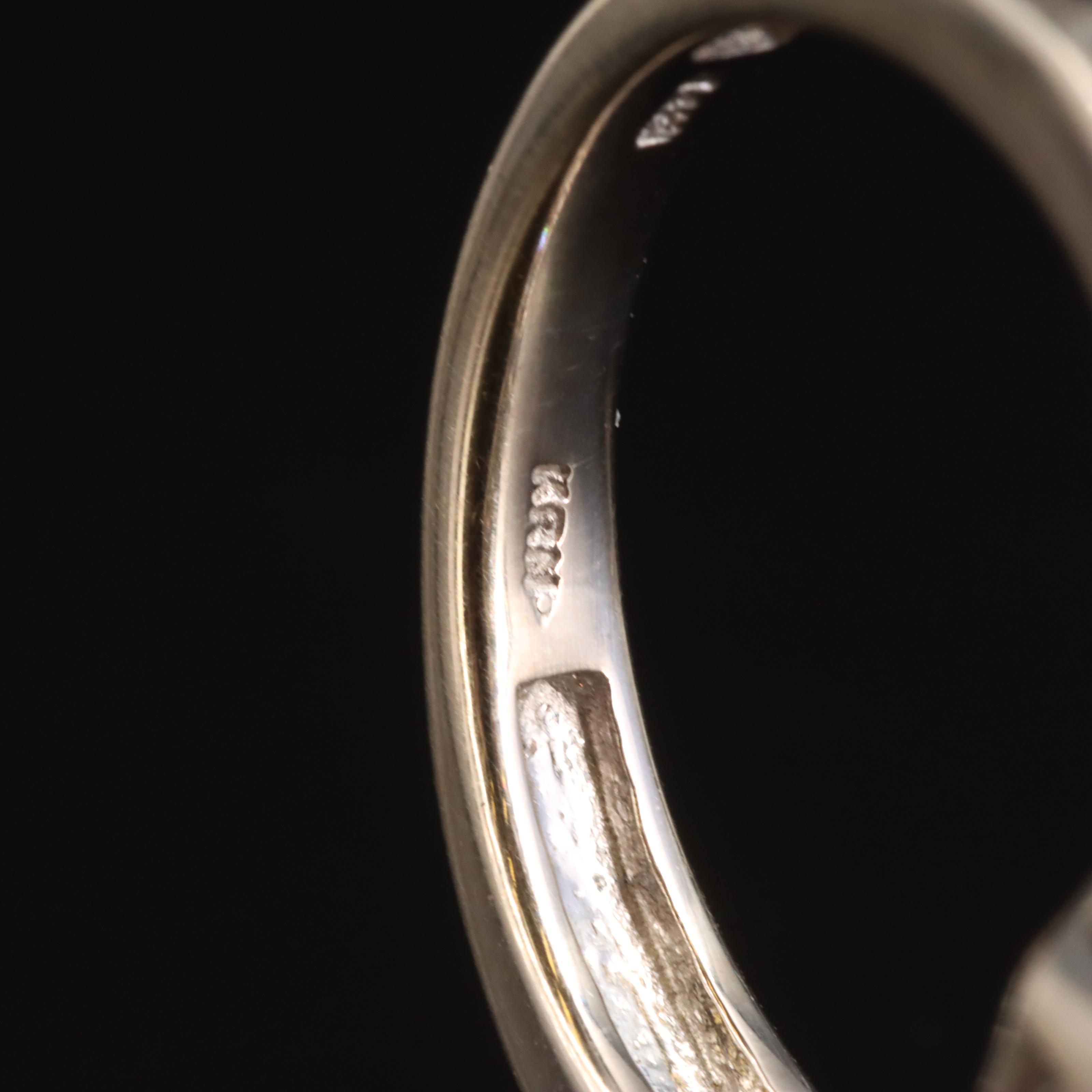 14K 2.02 CTW Diamond Ring