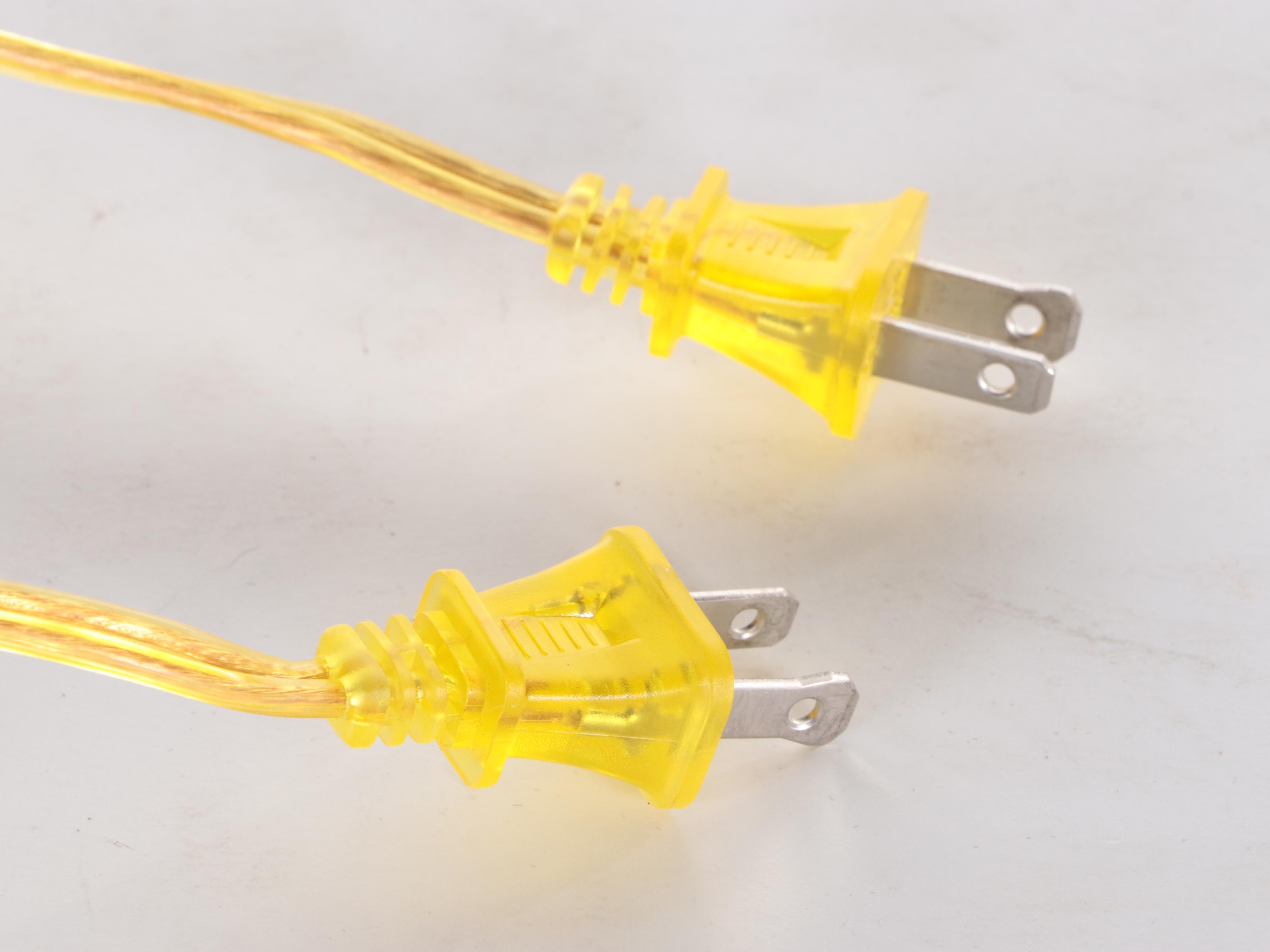 Pair of Frederick Cooper Ceramic Vase Table Lamps, Contemporary