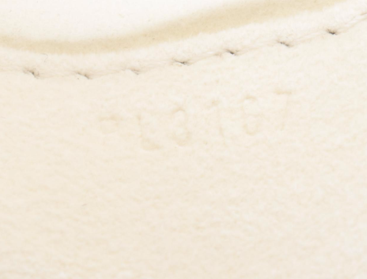 Louis Vuitton Perfume Travel Case in Epi Leather