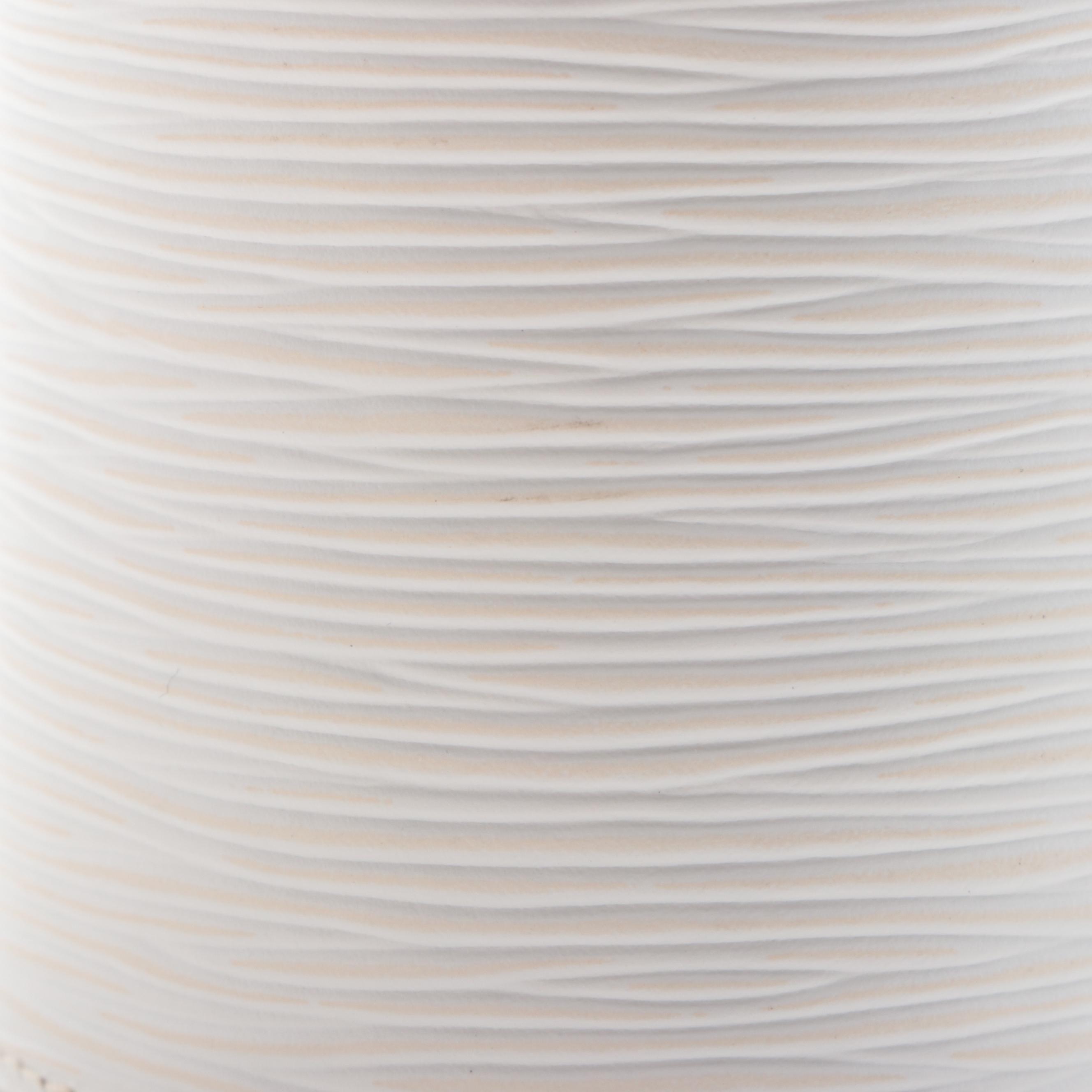 Louis Vuitton Perfume Travel Case in Epi Leather