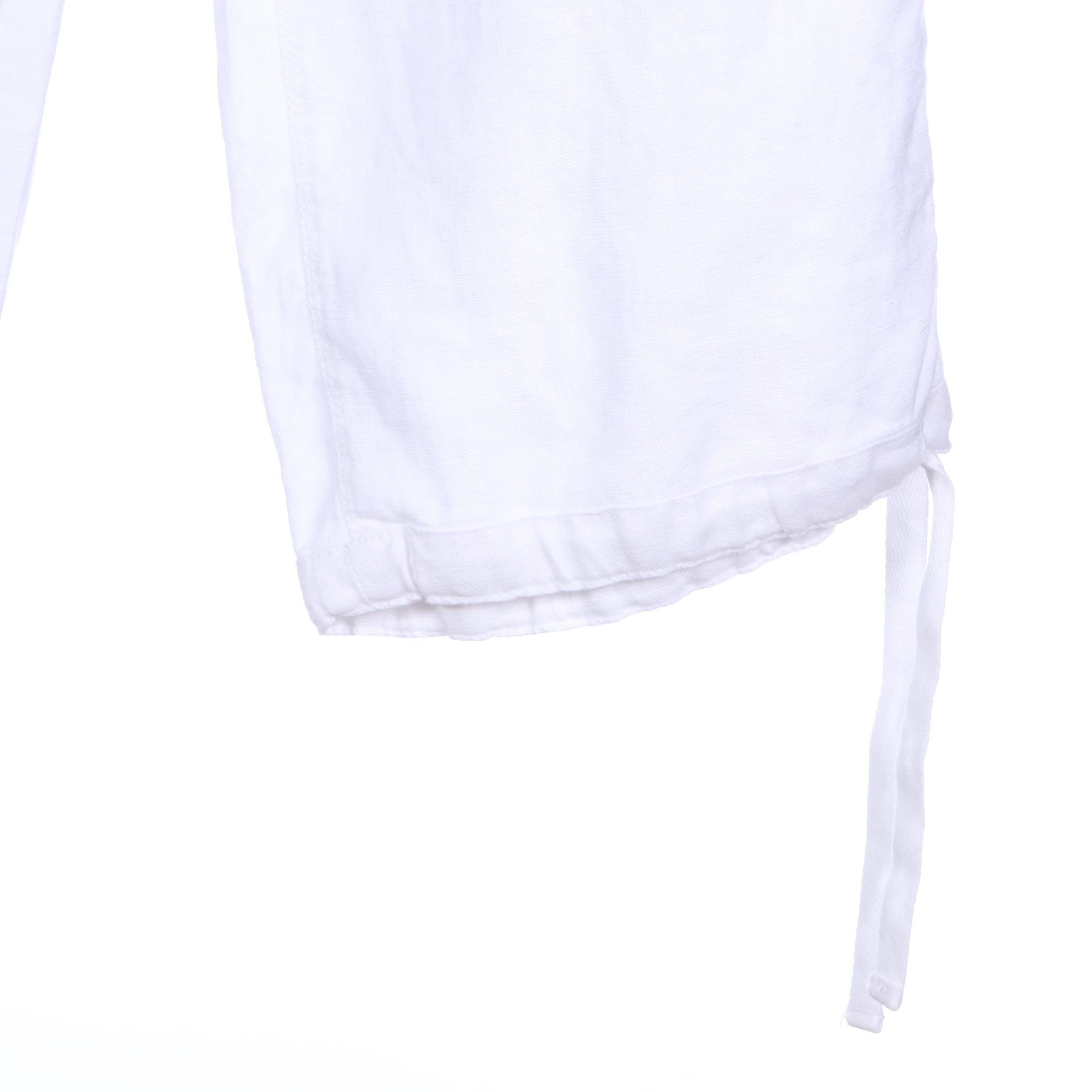 Tommy Bahama Knit Sleevless Shirts and Pants