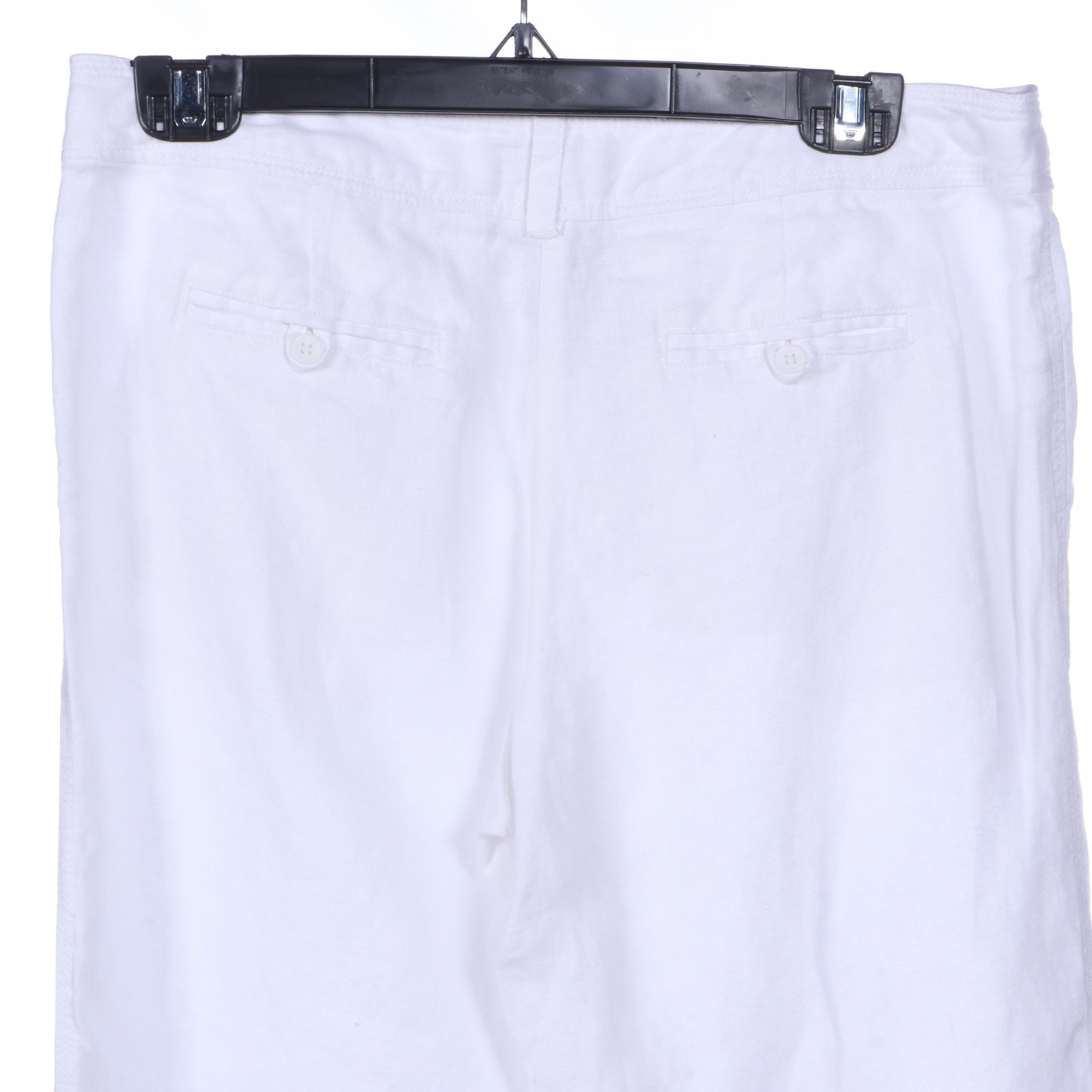 Tommy Bahama Knit Sleevless Shirts and Pants