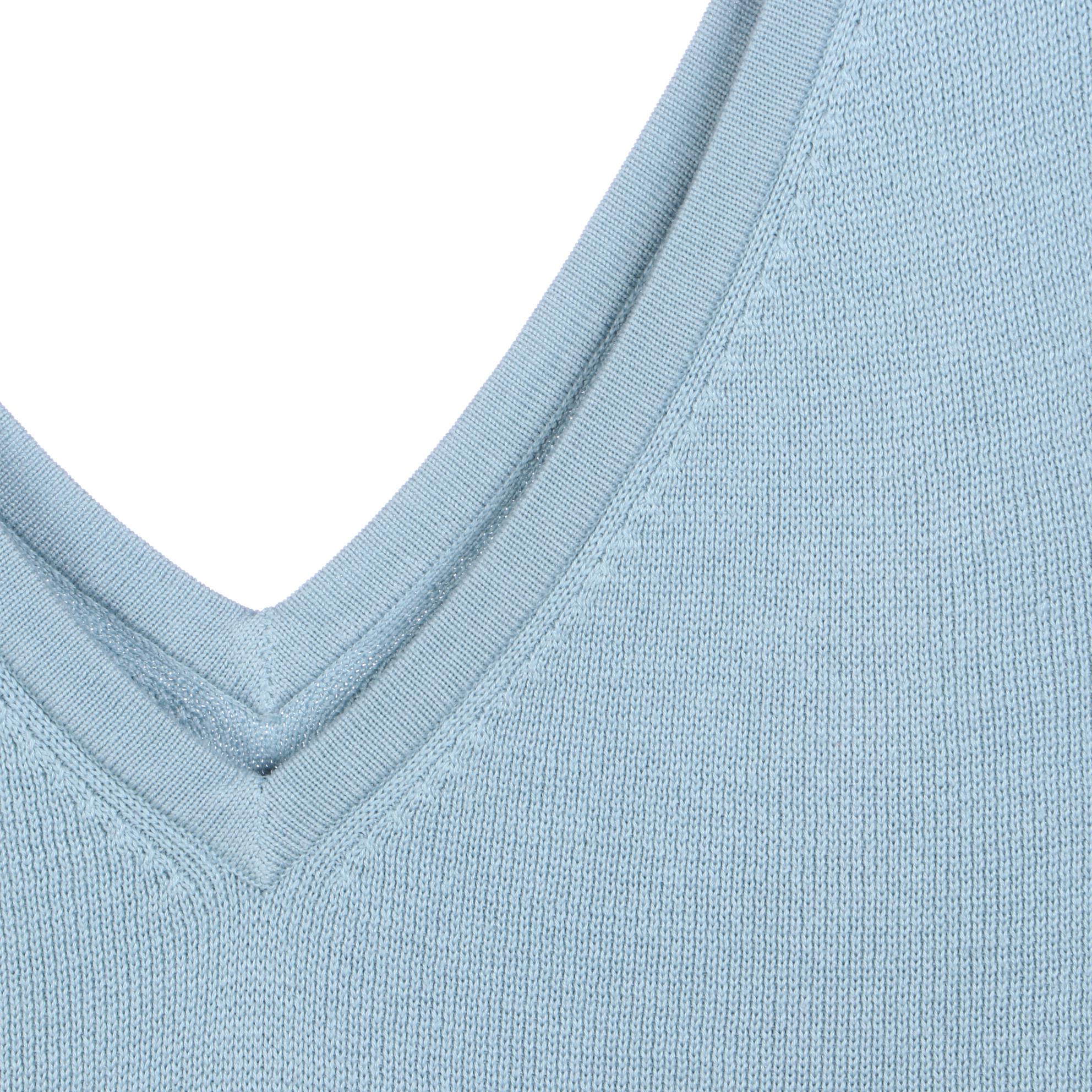 Tommy Bahama Knit Sleevless Shirts and Pants