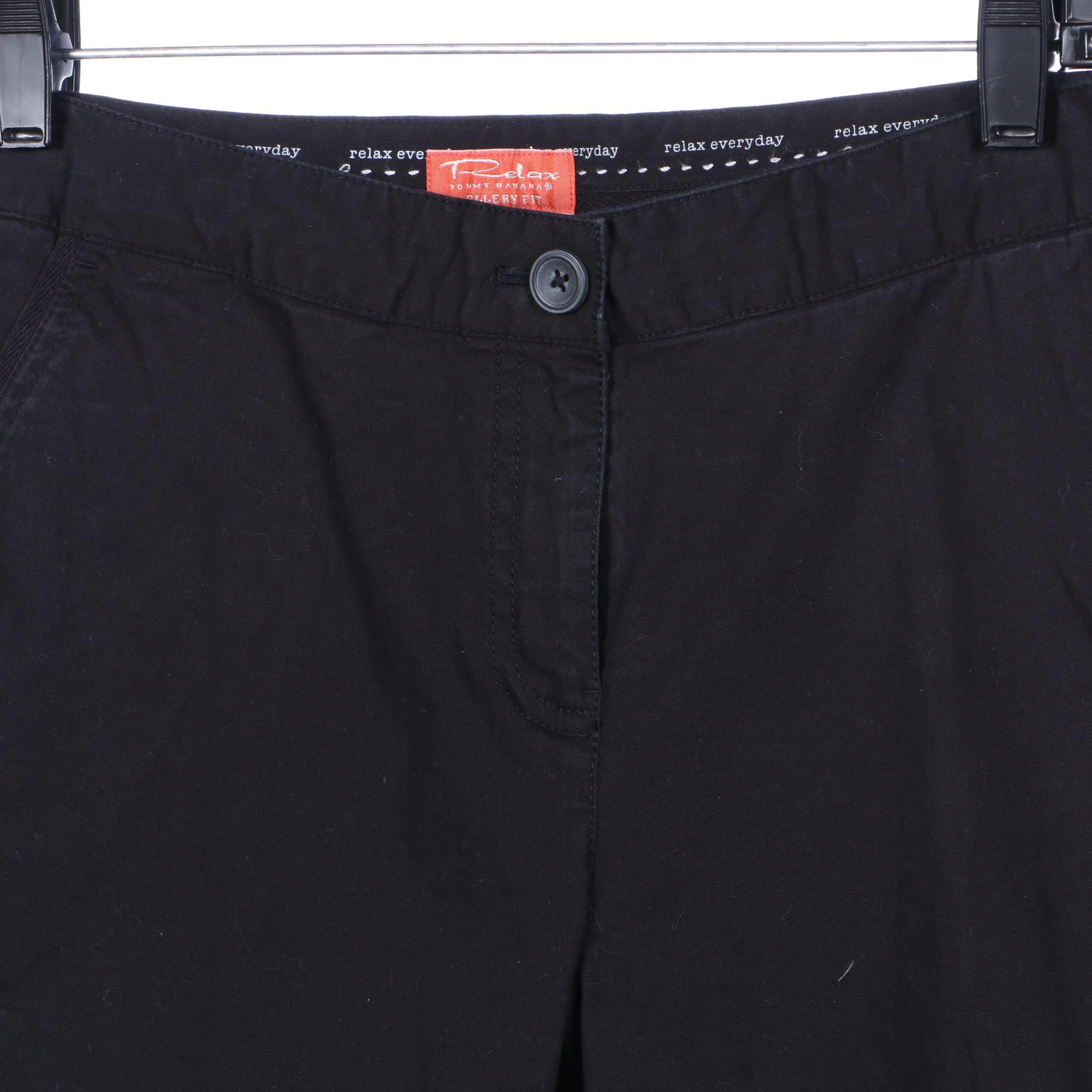 Tommy Bahama Knit Sleevless Shirts and Pants