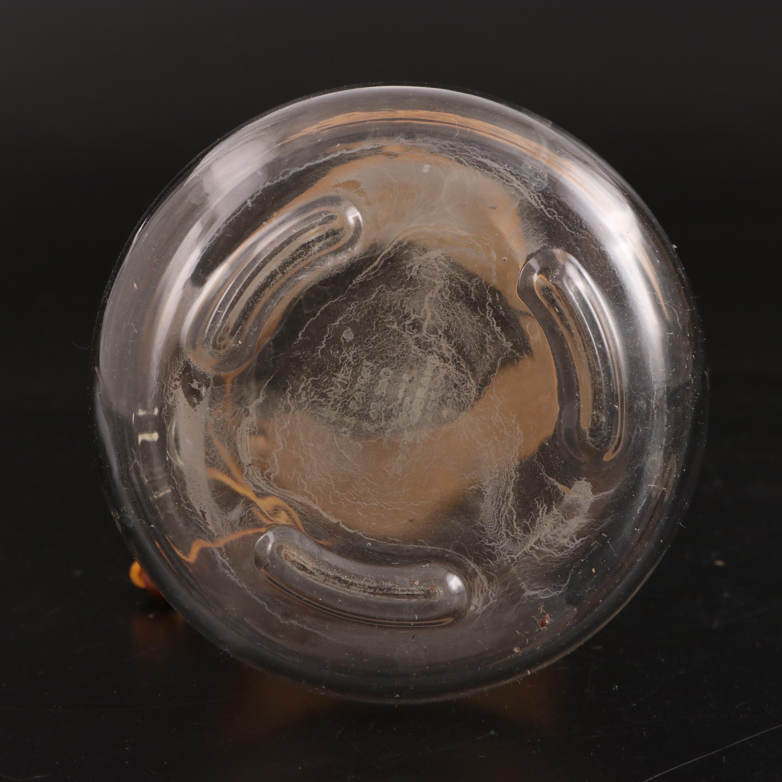 Chemex 3-Cup and 13-Cup Glass Pour Over Coffee Makers