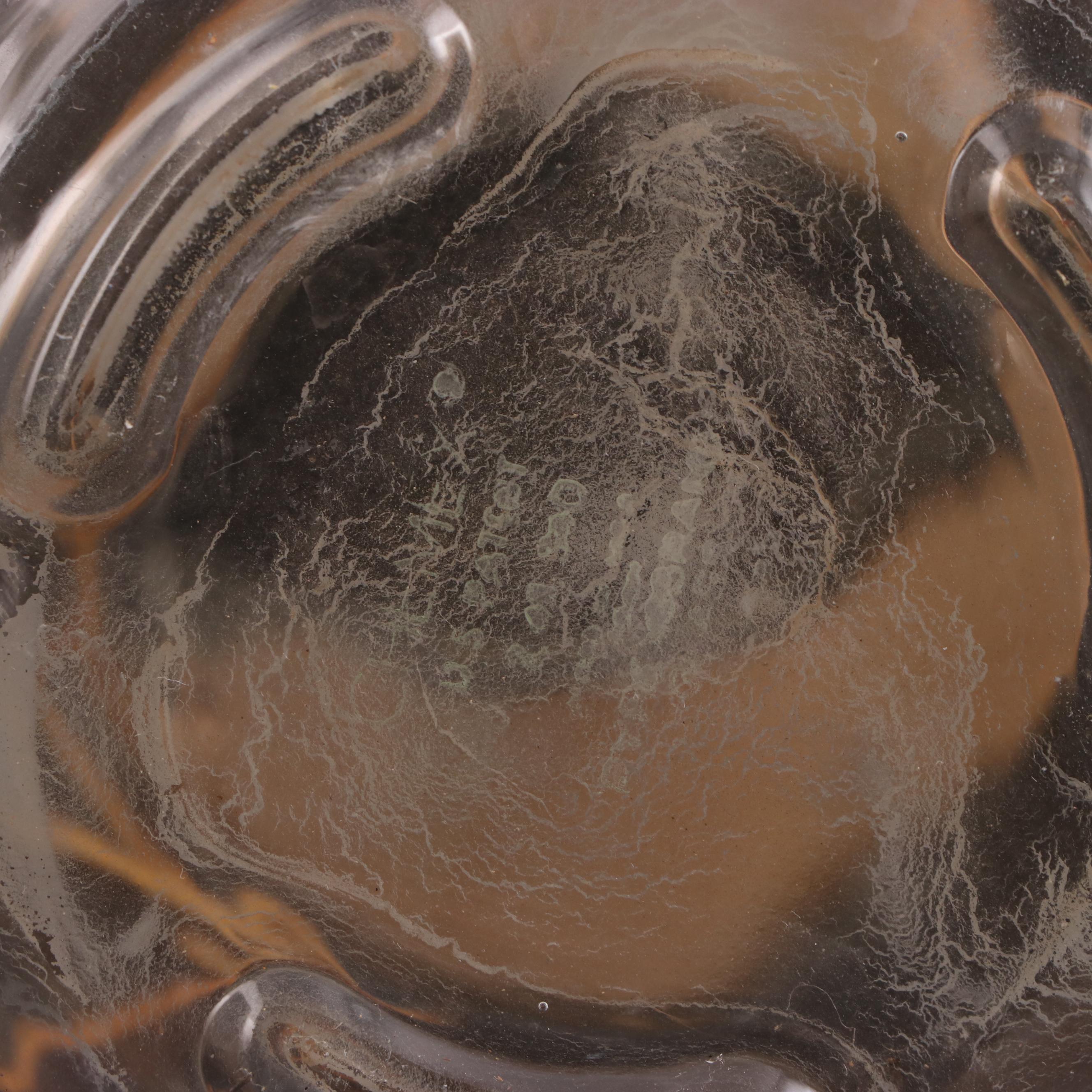 Chemex 3-Cup and 13-Cup Glass Pour Over Coffee Makers