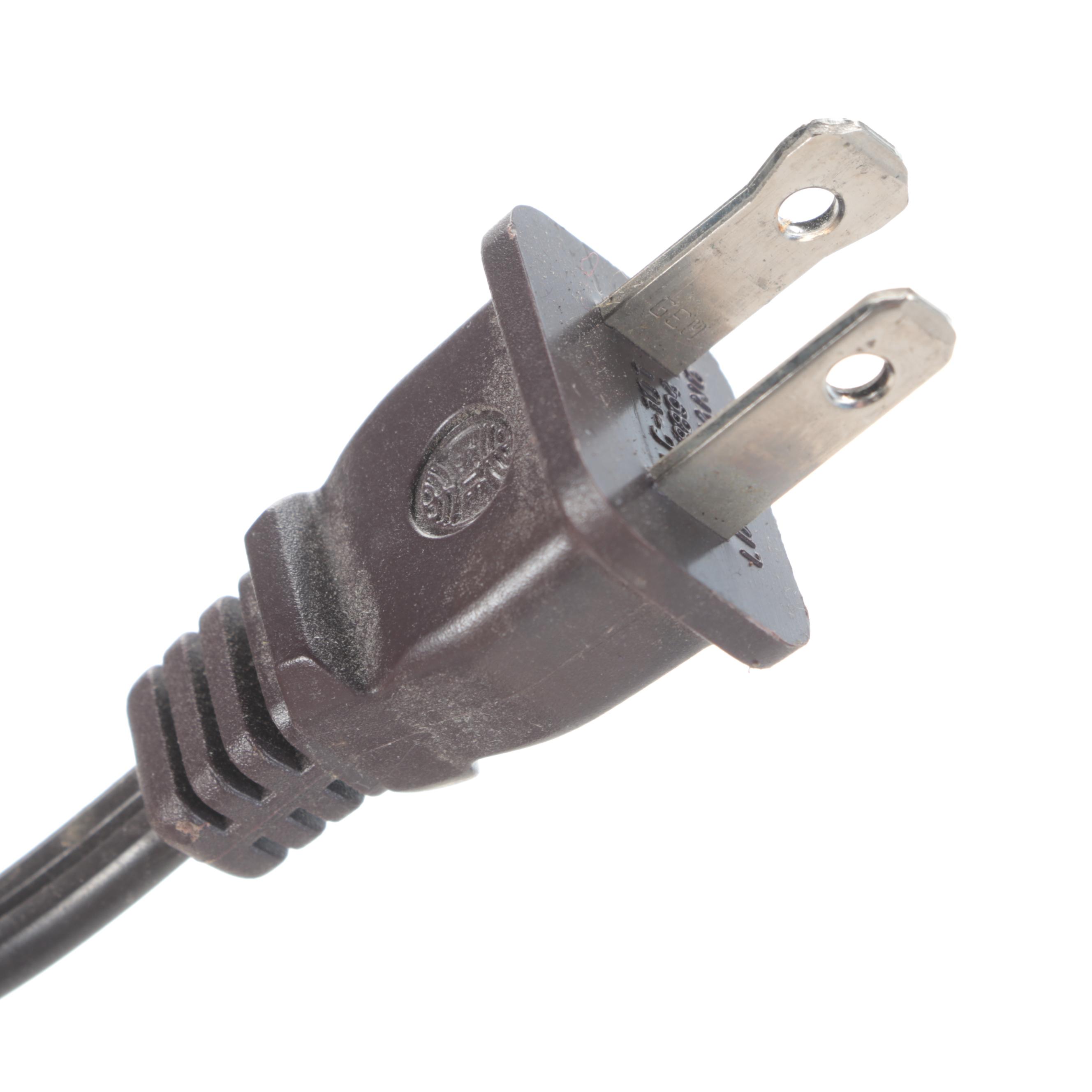 Dale Tiffany "Antiques Roadshow" Neoclassical Style Table Lamps