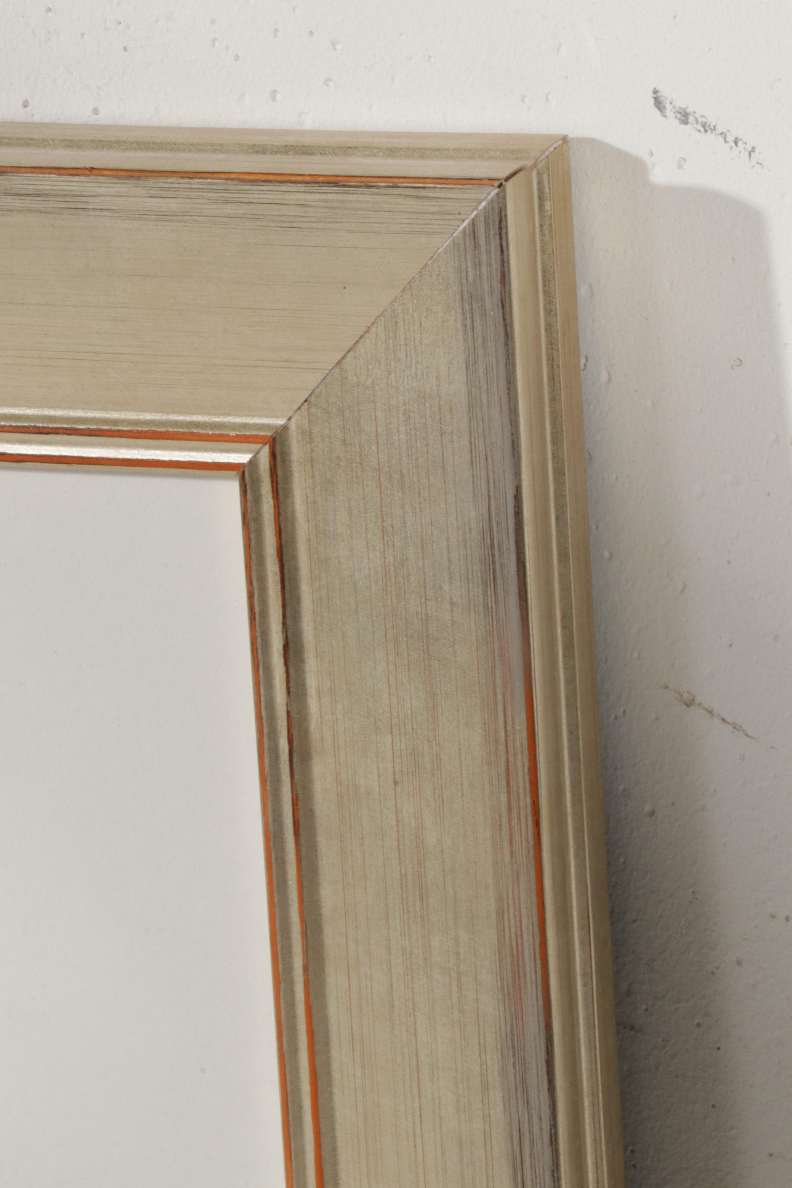 Edna Hibel Color Lithograph of Mother Holding Child, Circa 2000