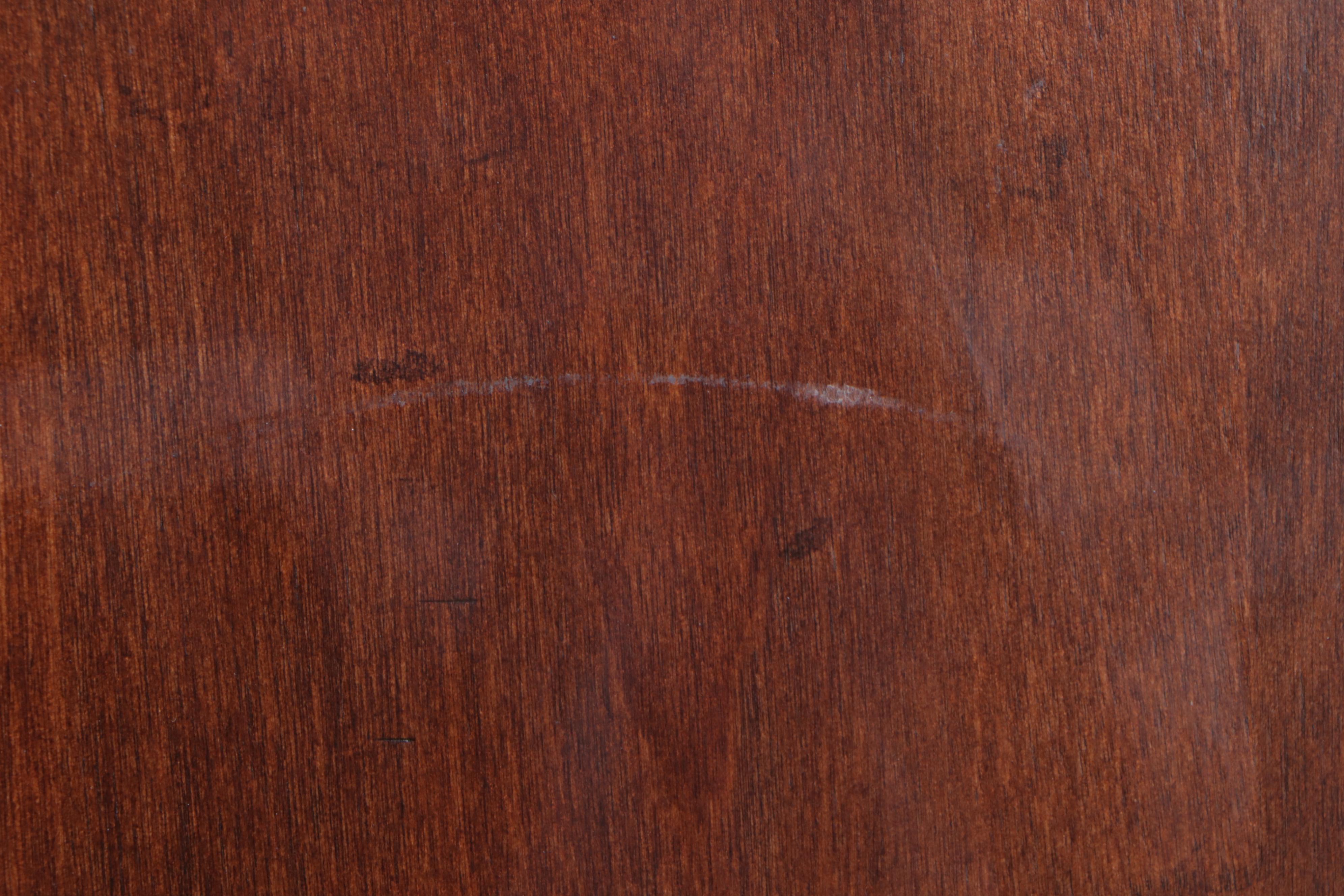 Paula Deen Home for Universal Furniture "Dogwood-Low Tide" Six-Drawer Chest