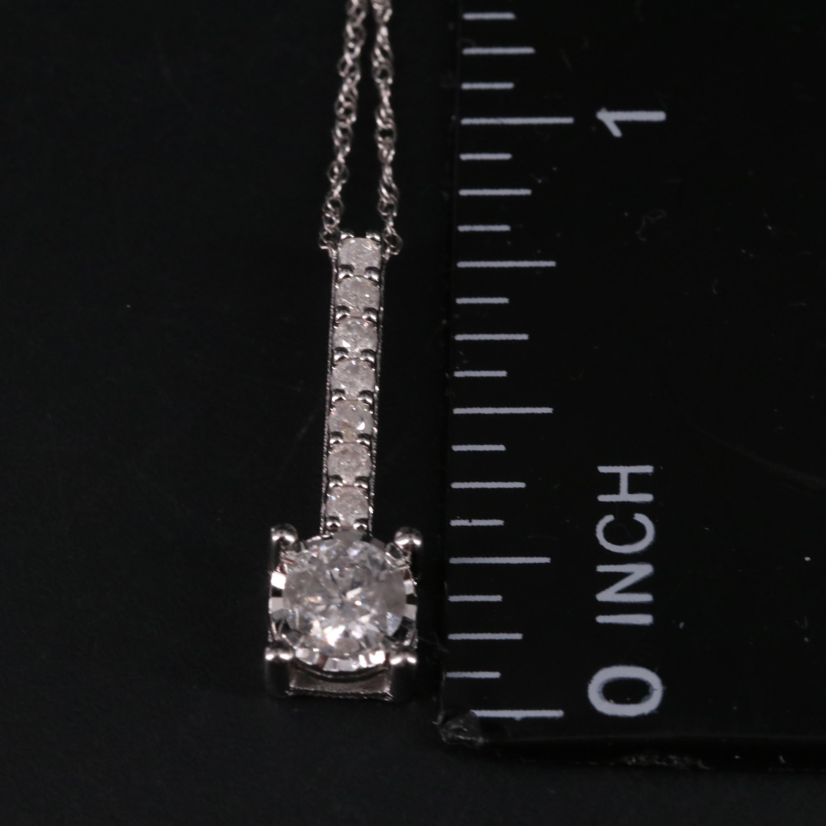 Sterling Silver Singapore Chain Necklace