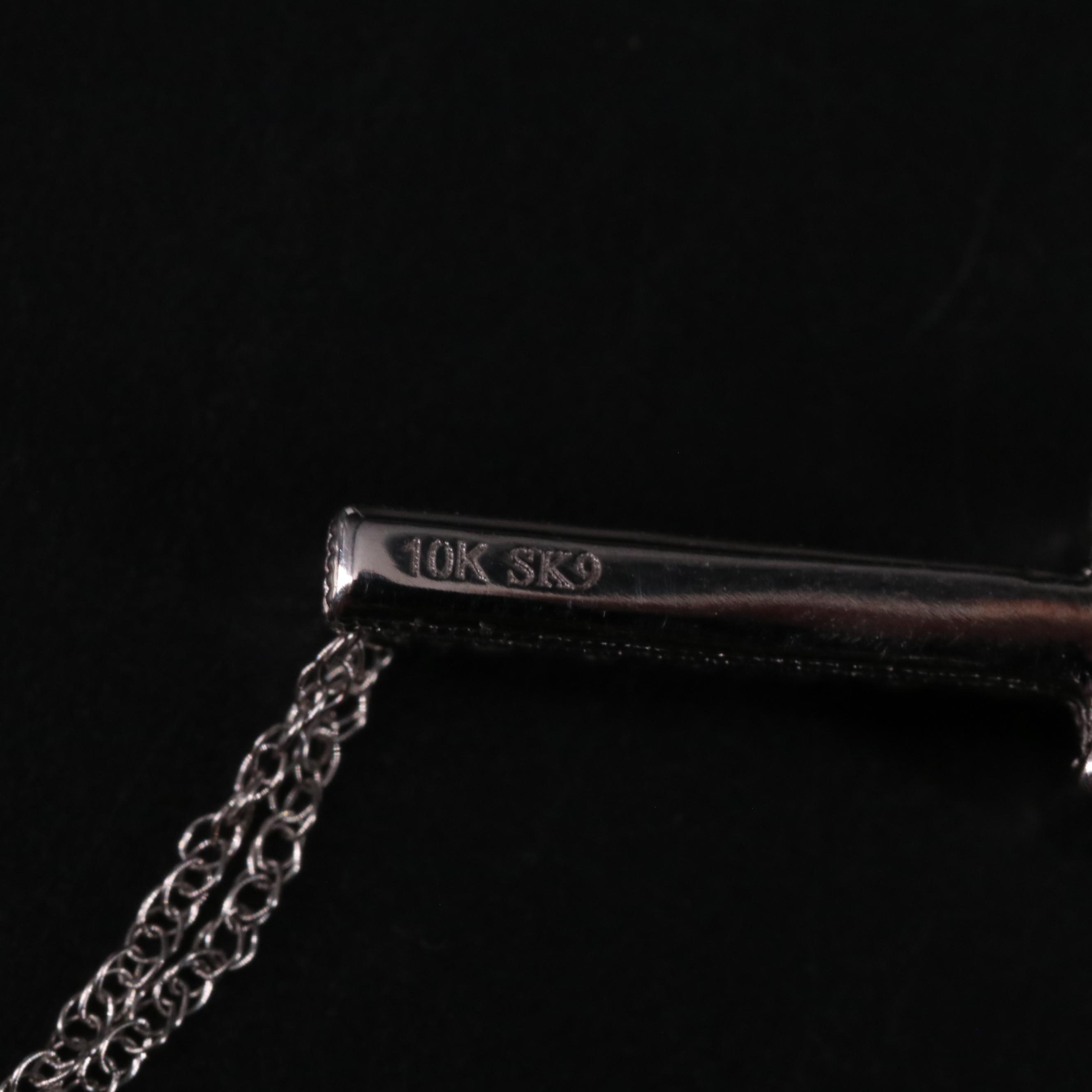 Sterling Silver Singapore Chain Necklace