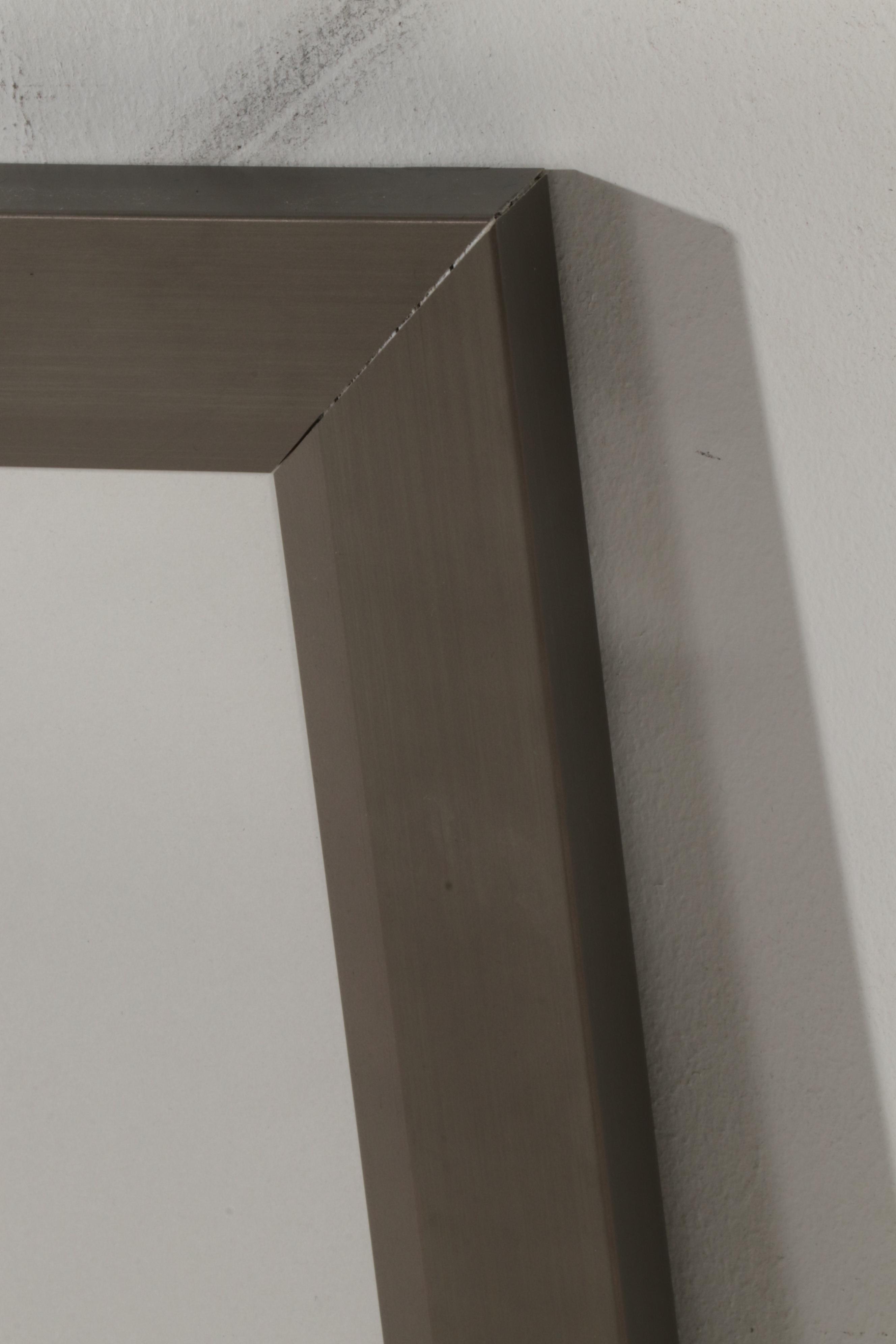 Barbara A. Wood Offset Lithograph "Pillows," Circa 2000