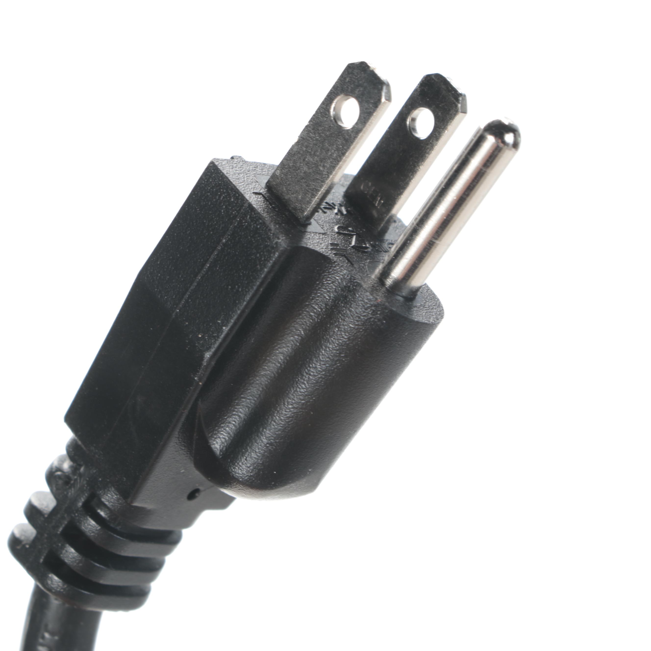 G Force Whole Body Portable Vibration Exercise Machine